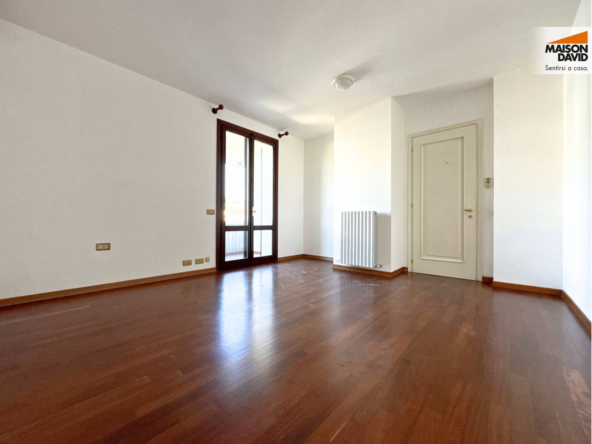 Casa singola in vendita a Altavilla Vicentina