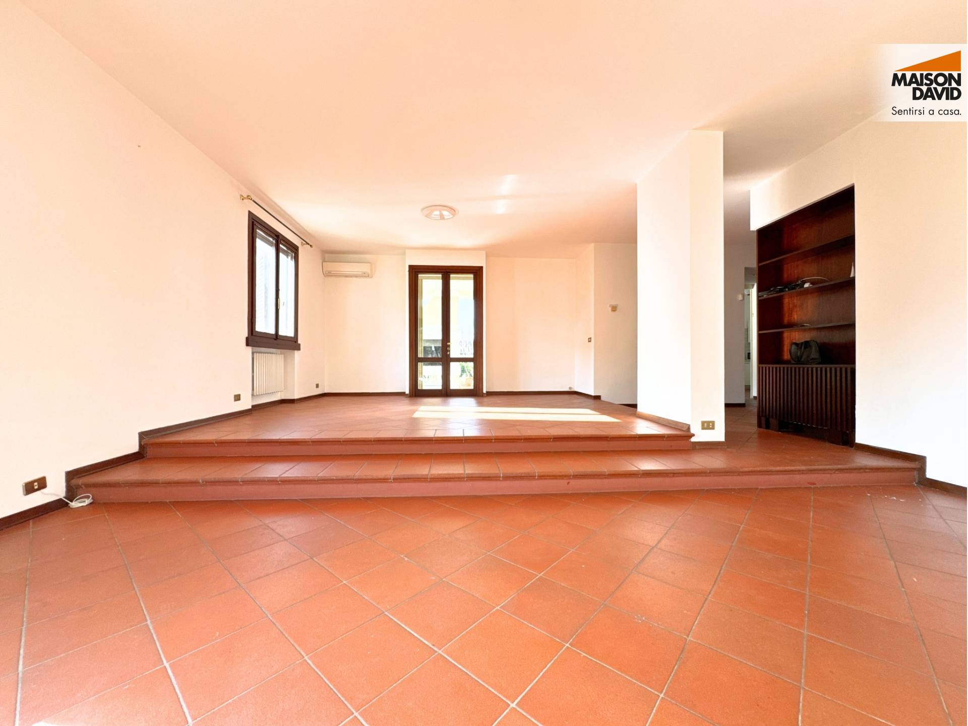 Casa singola in vendita a Altavilla Vicentina