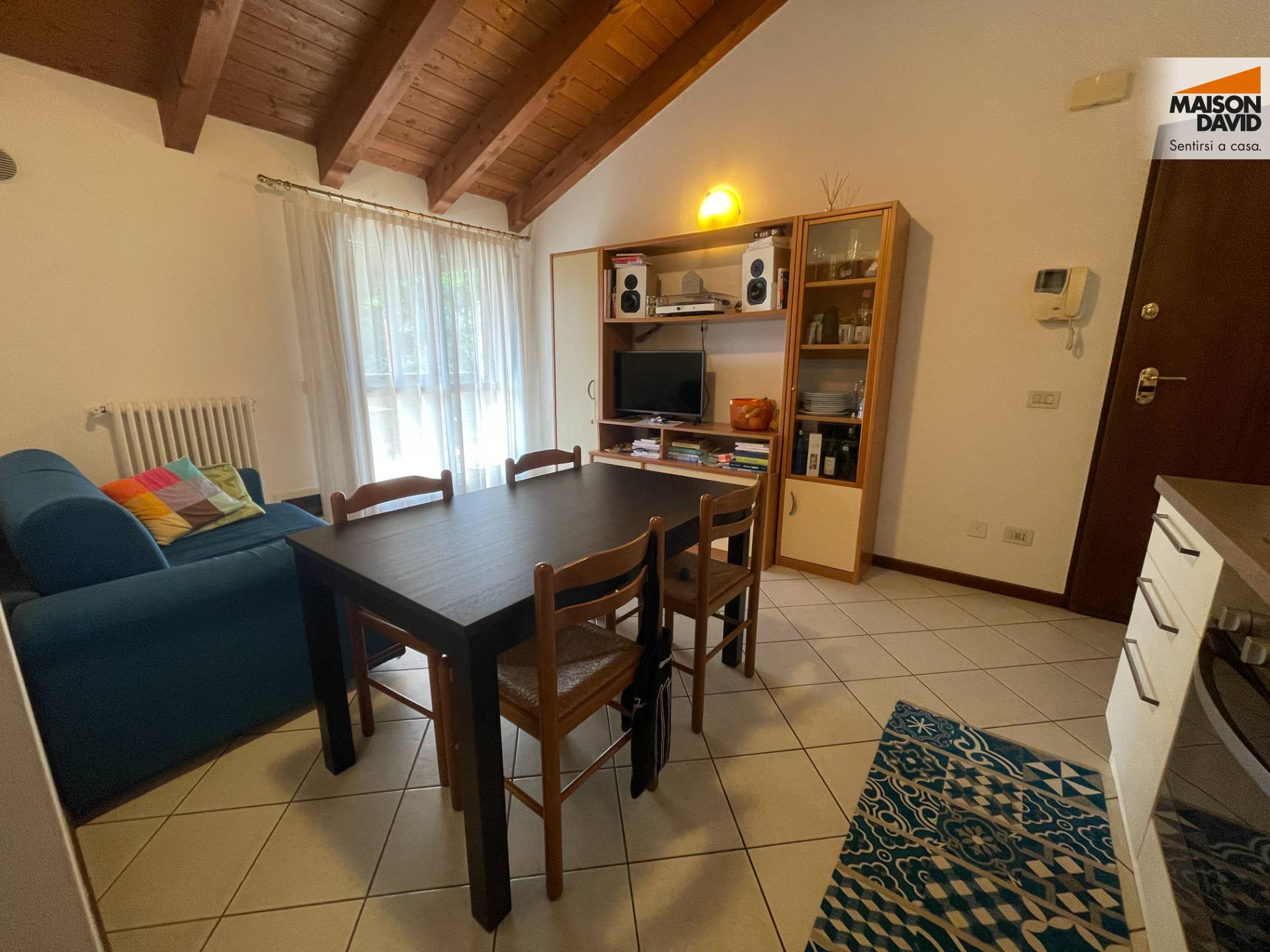 Mini in affitto a Altavilla Vicentina