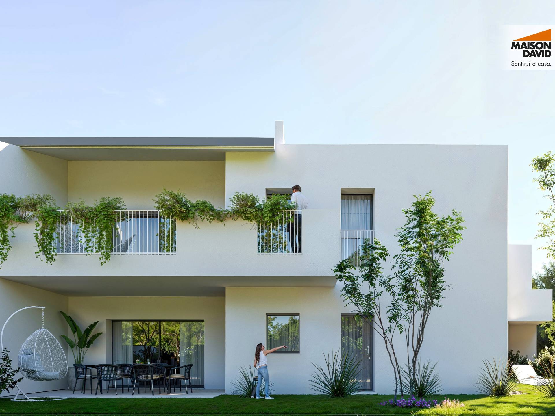 Bicamere in vendita a Thiene, Santo