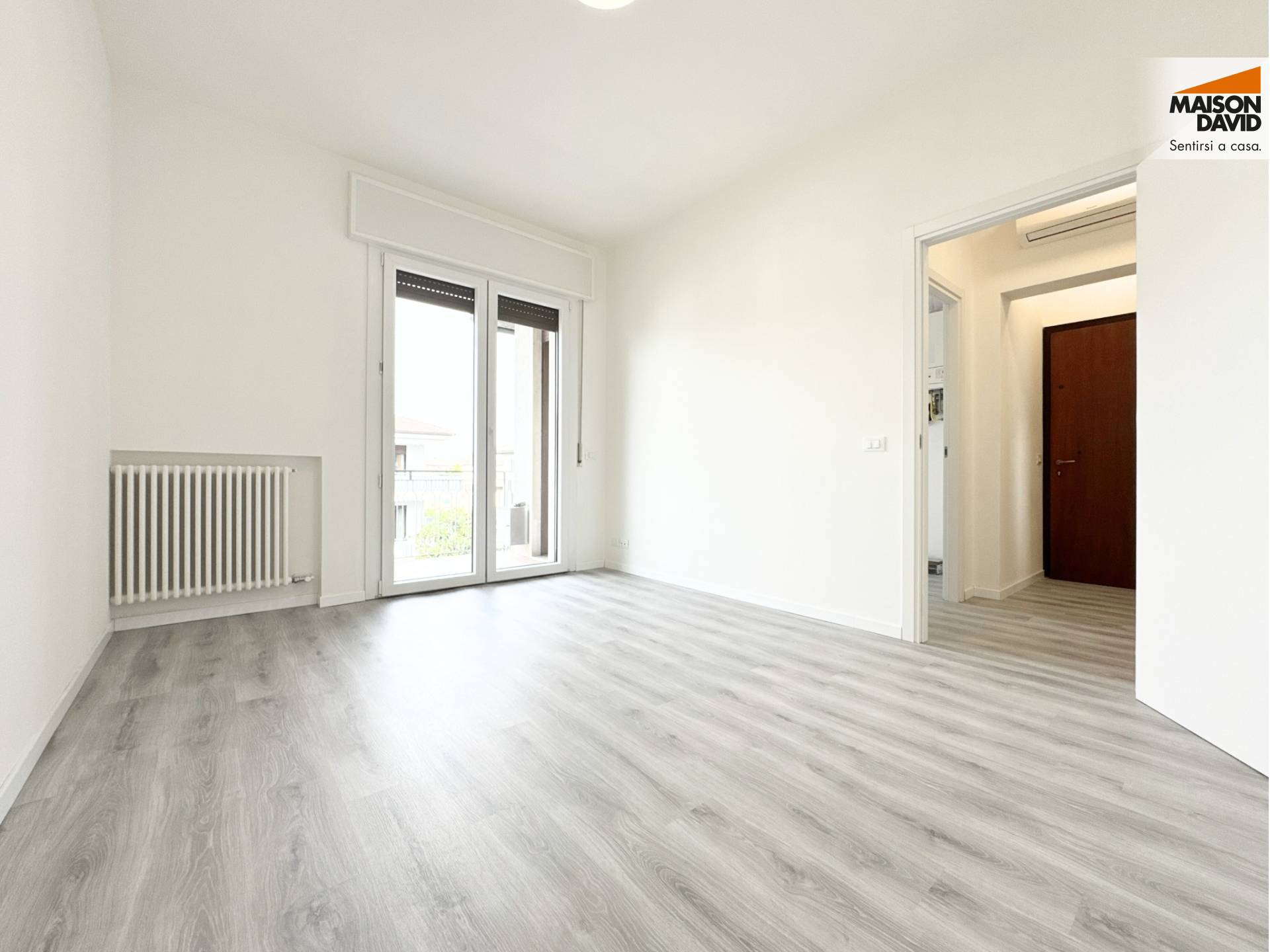 Mini in vendita a Vicenza, Primo cerchio Ferrovieri