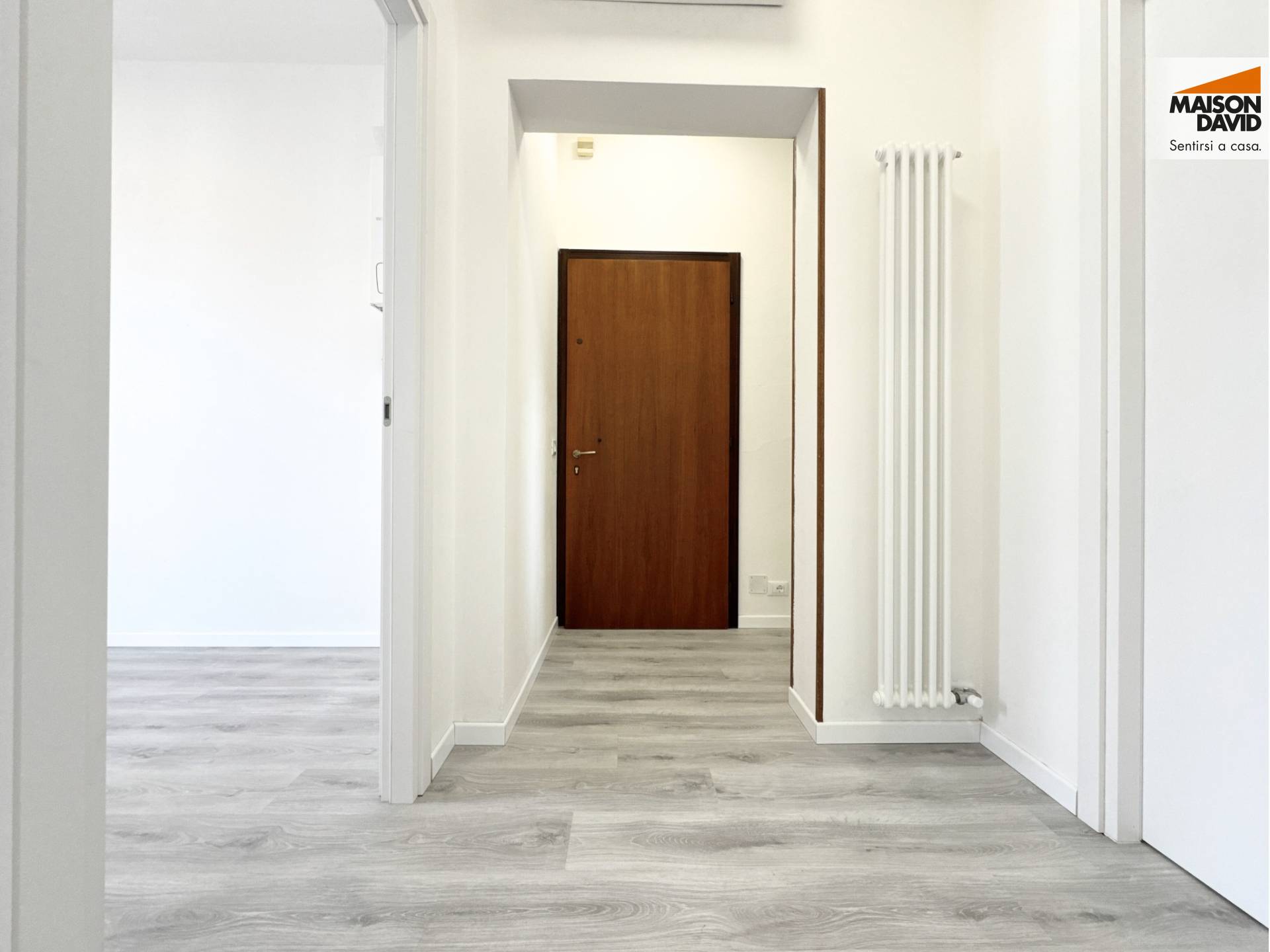 Mini in vendita a Vicenza, Primo cerchio Ferrovieri