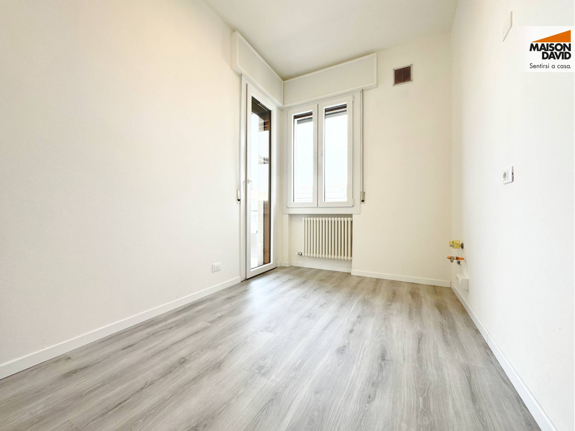 Mini in vendita a Vicenza, Primo cerchio Ferrovieri