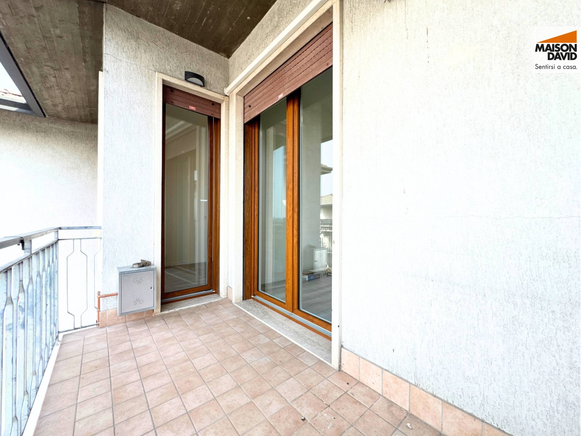 Mini in vendita a Vicenza, Primo cerchio Ferrovieri