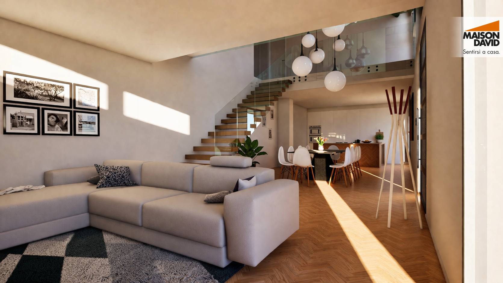 Casa Indipendente in vendita a Arzignano, San Bortolo