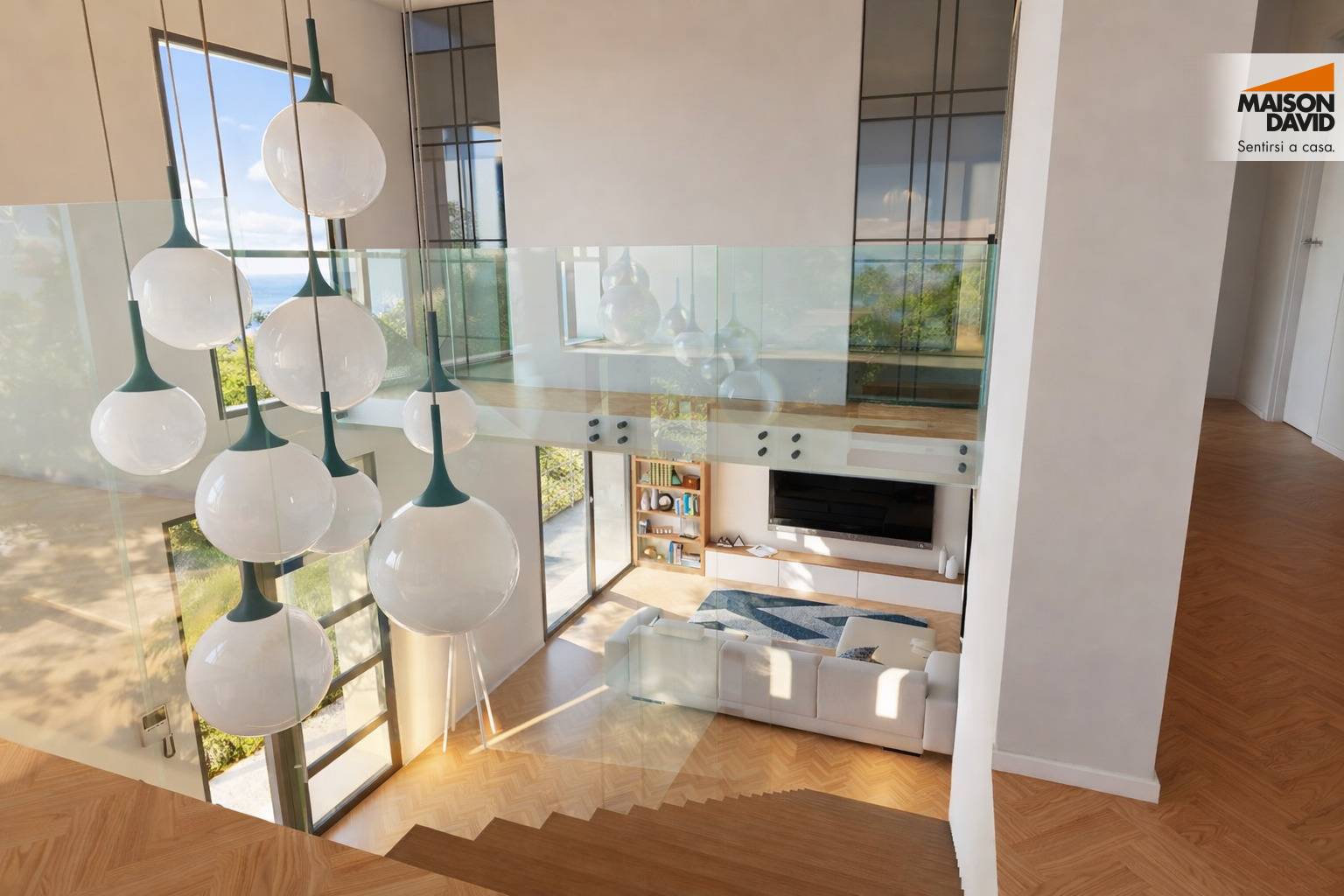 Casa Indipendente in vendita a Arzignano, San Bortolo