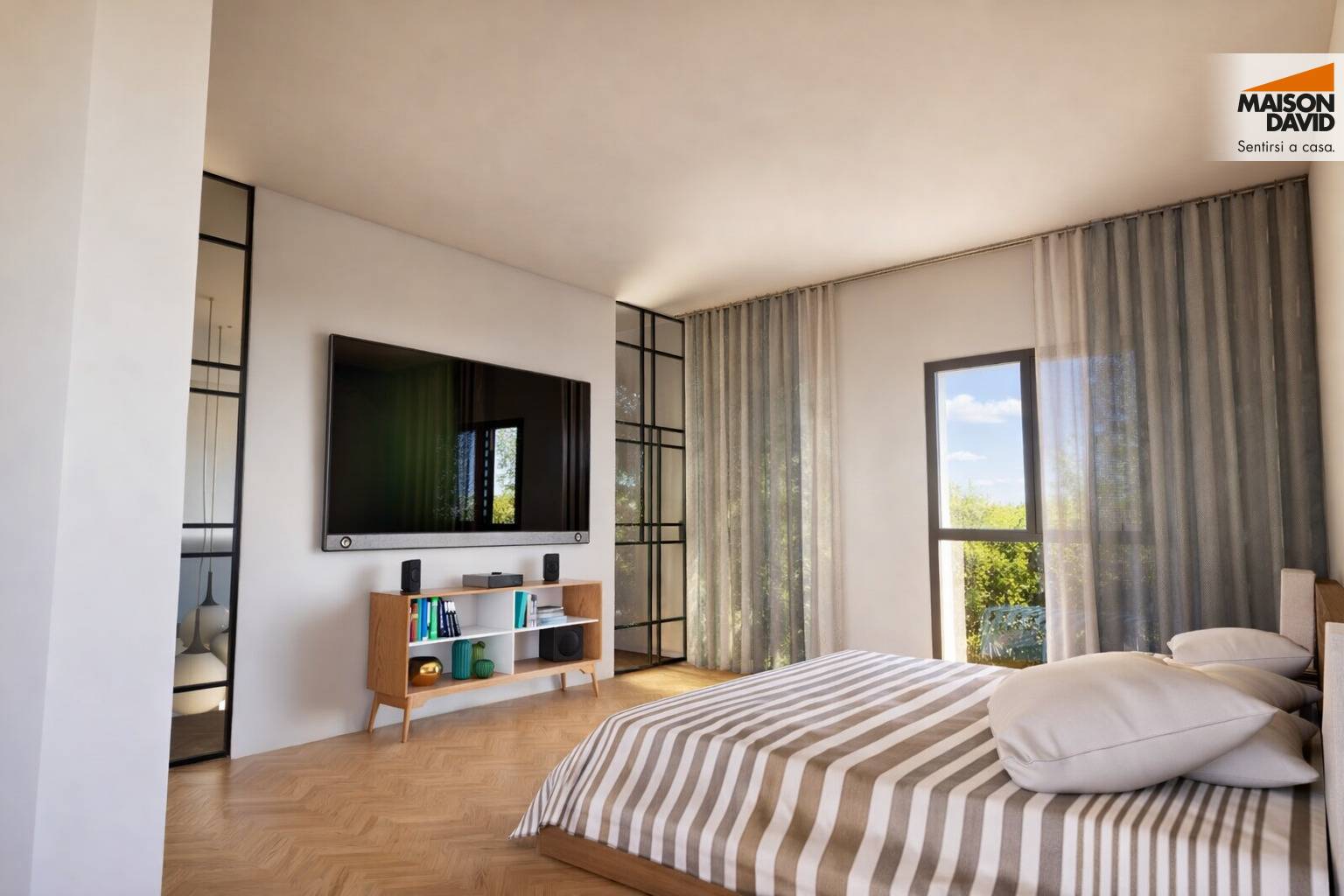 Casa Indipendente in vendita a Arzignano, San Bortolo