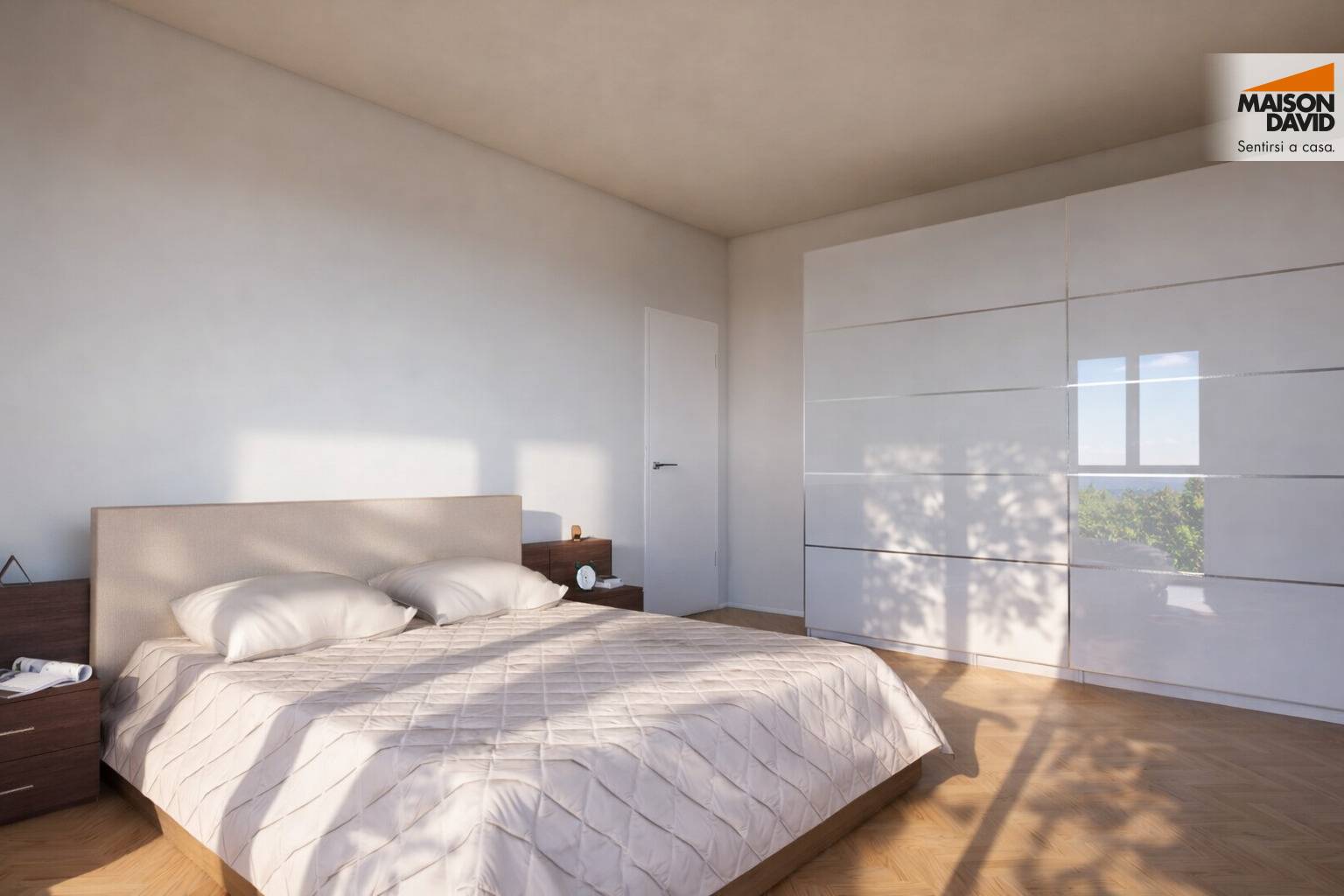 Casa Indipendente in vendita a Arzignano, San Bortolo