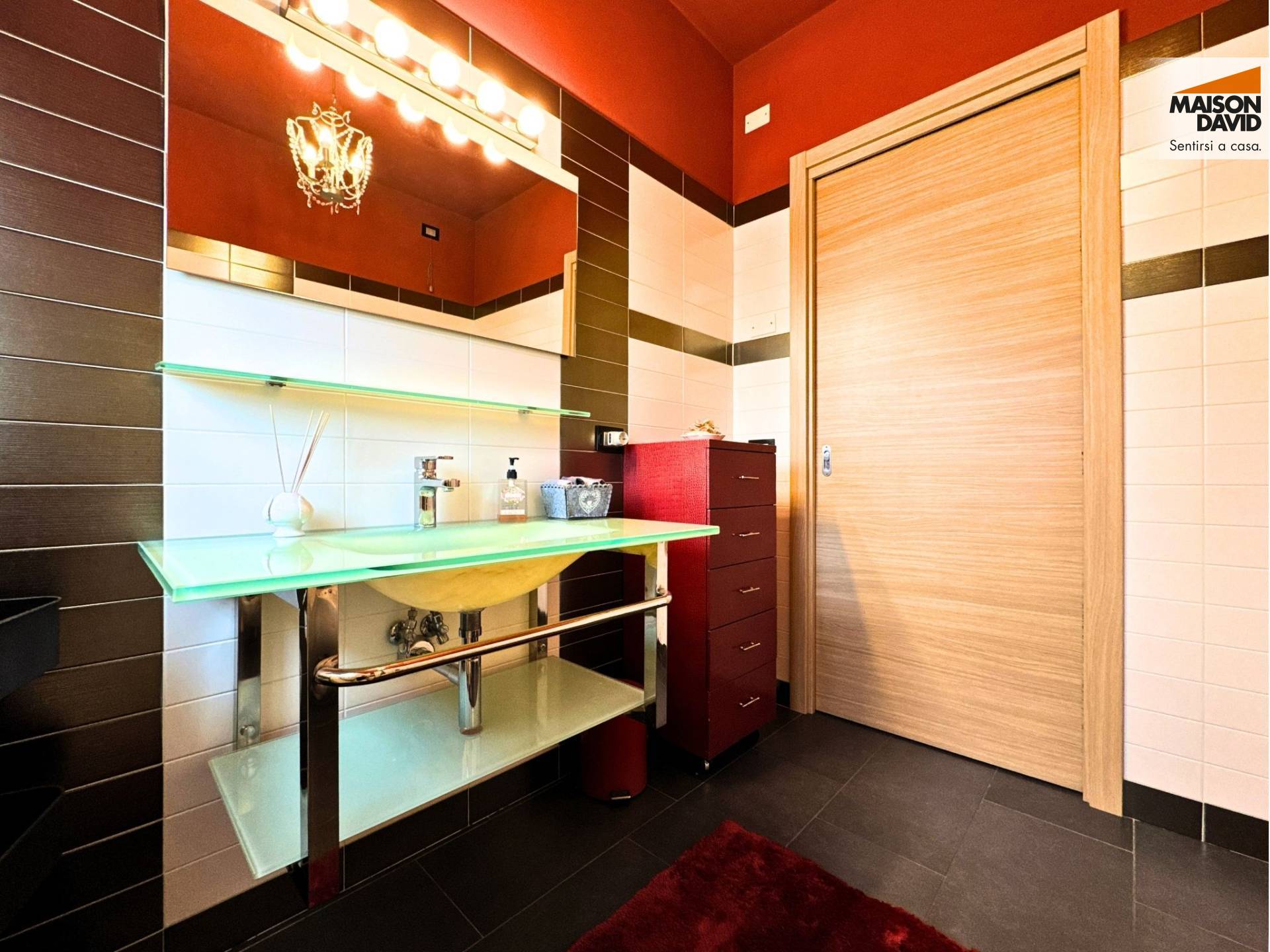 Casa Indipendente in vendita a Sovizzo