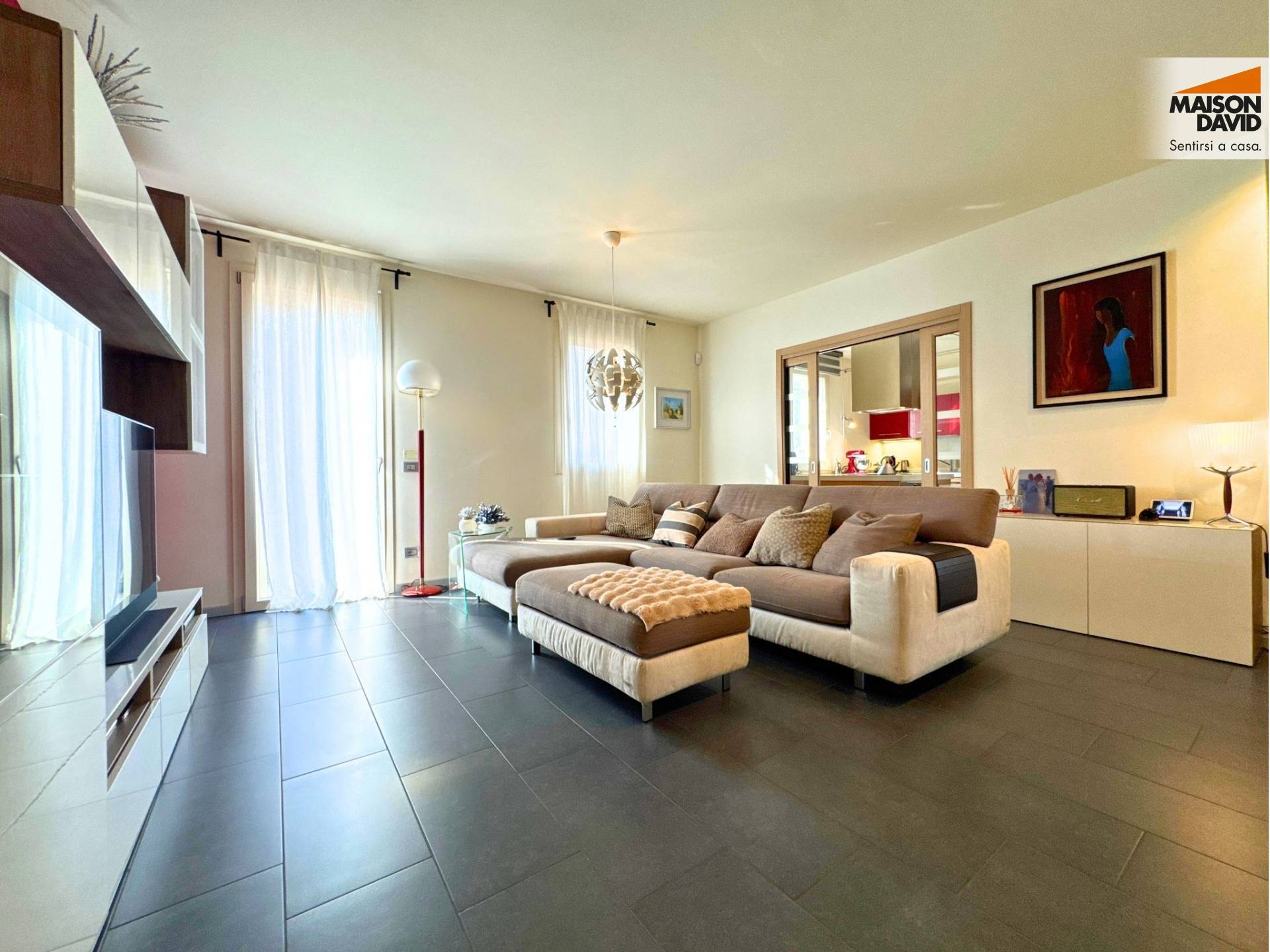 Casa Indipendente in vendita a Sovizzo