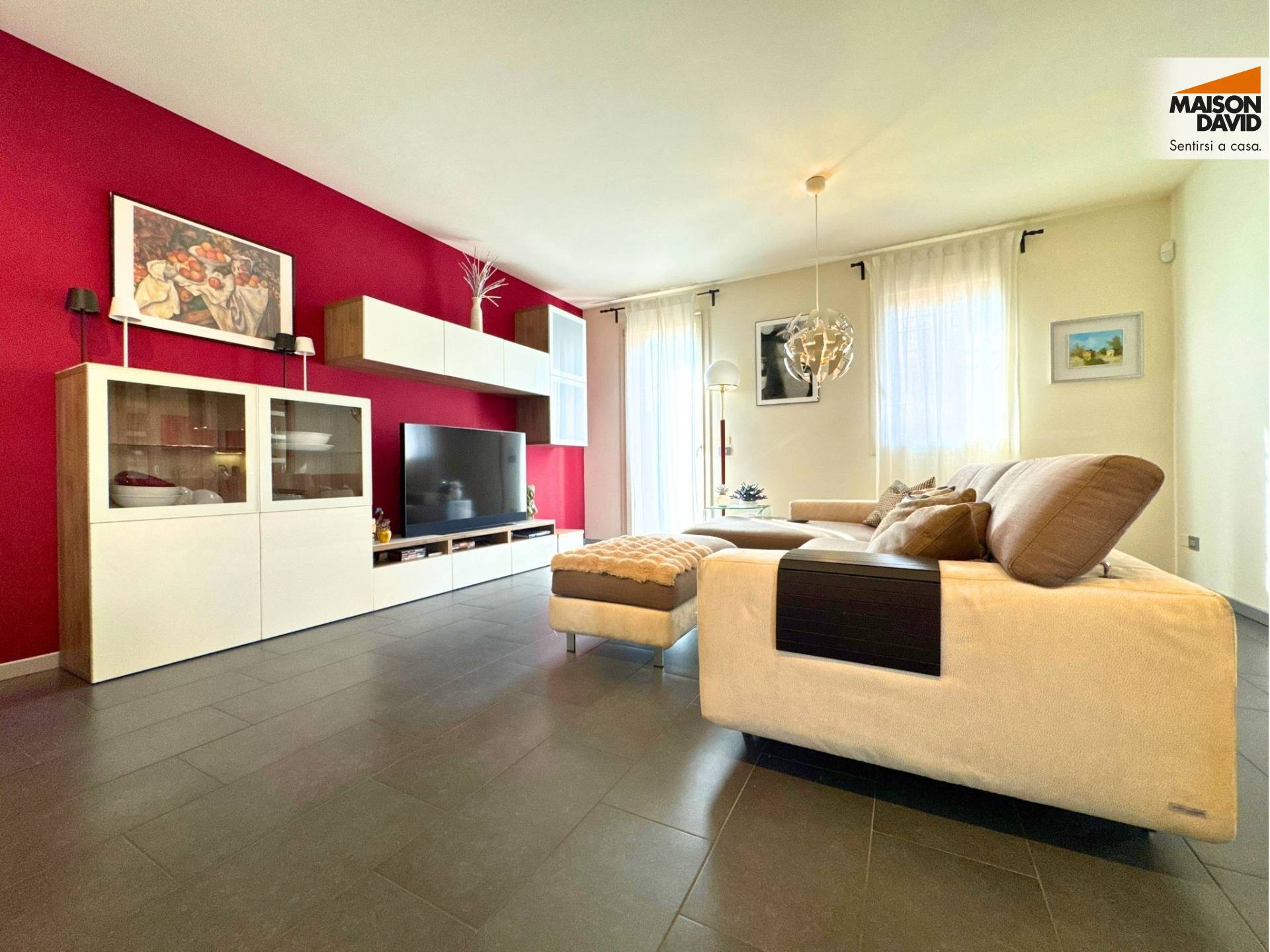 Casa Indipendente in vendita a Sovizzo