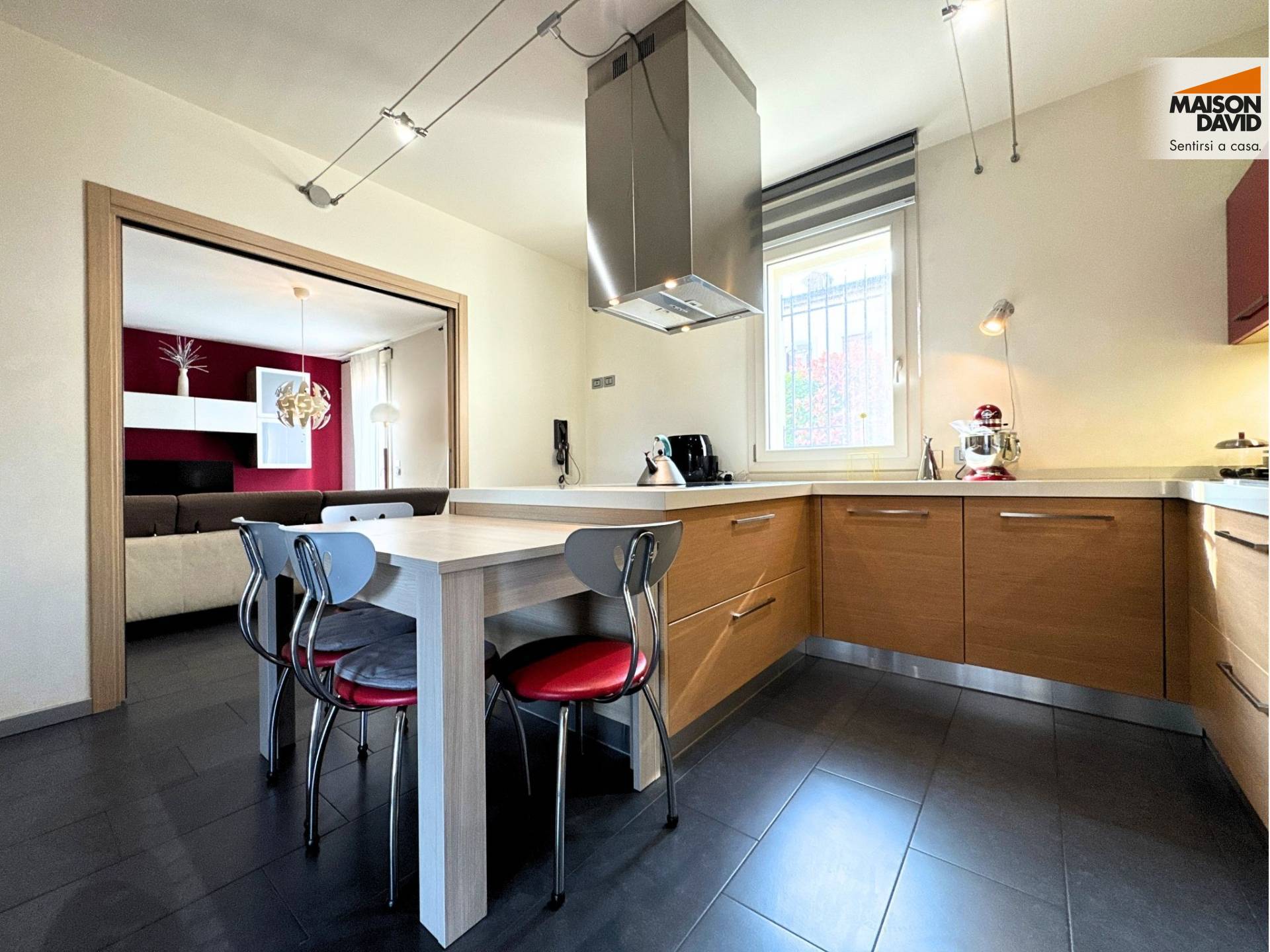 Casa Indipendente in vendita a Sovizzo