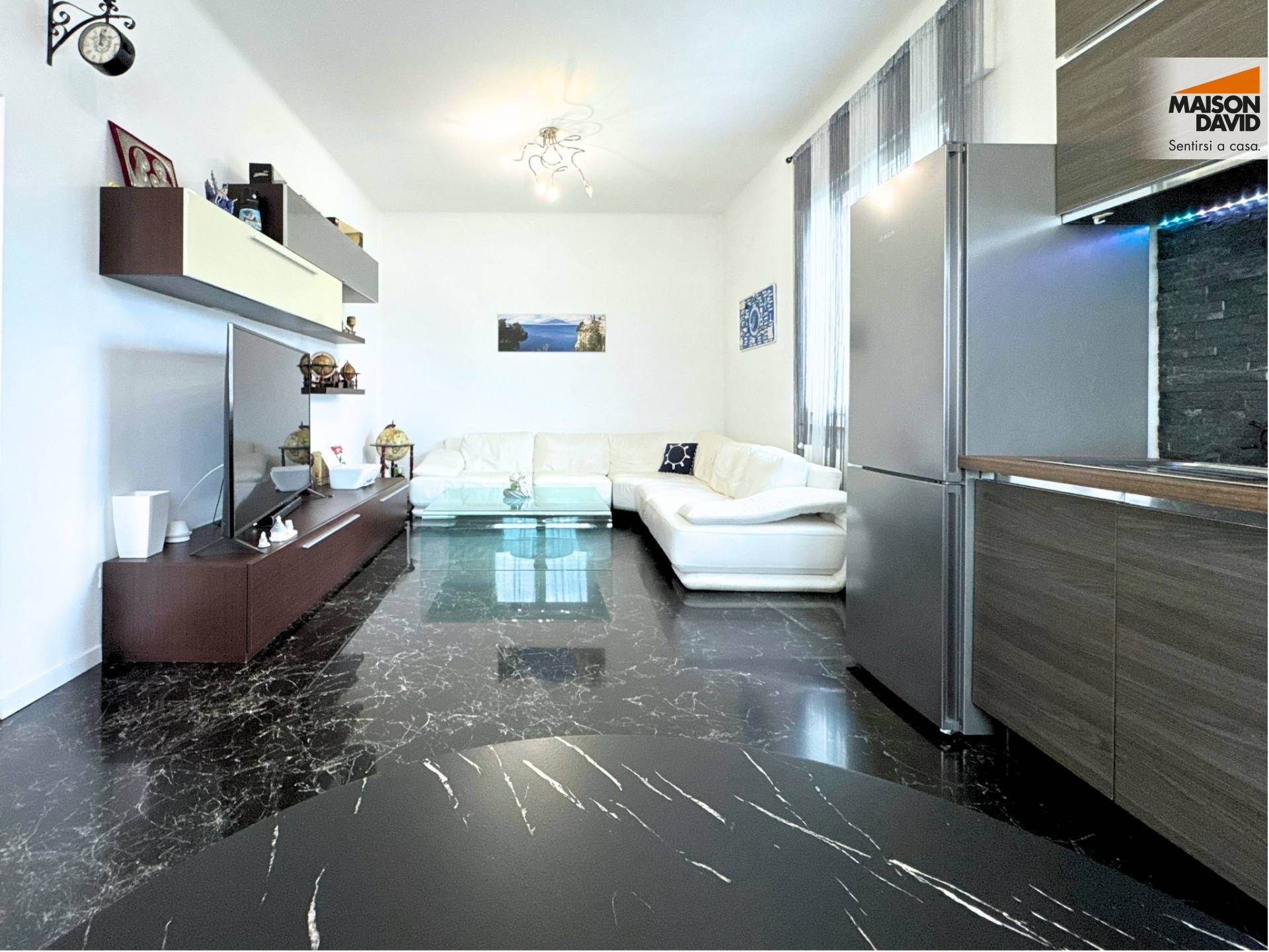 Casa Indipendente in vendita a Costabissara, Motta