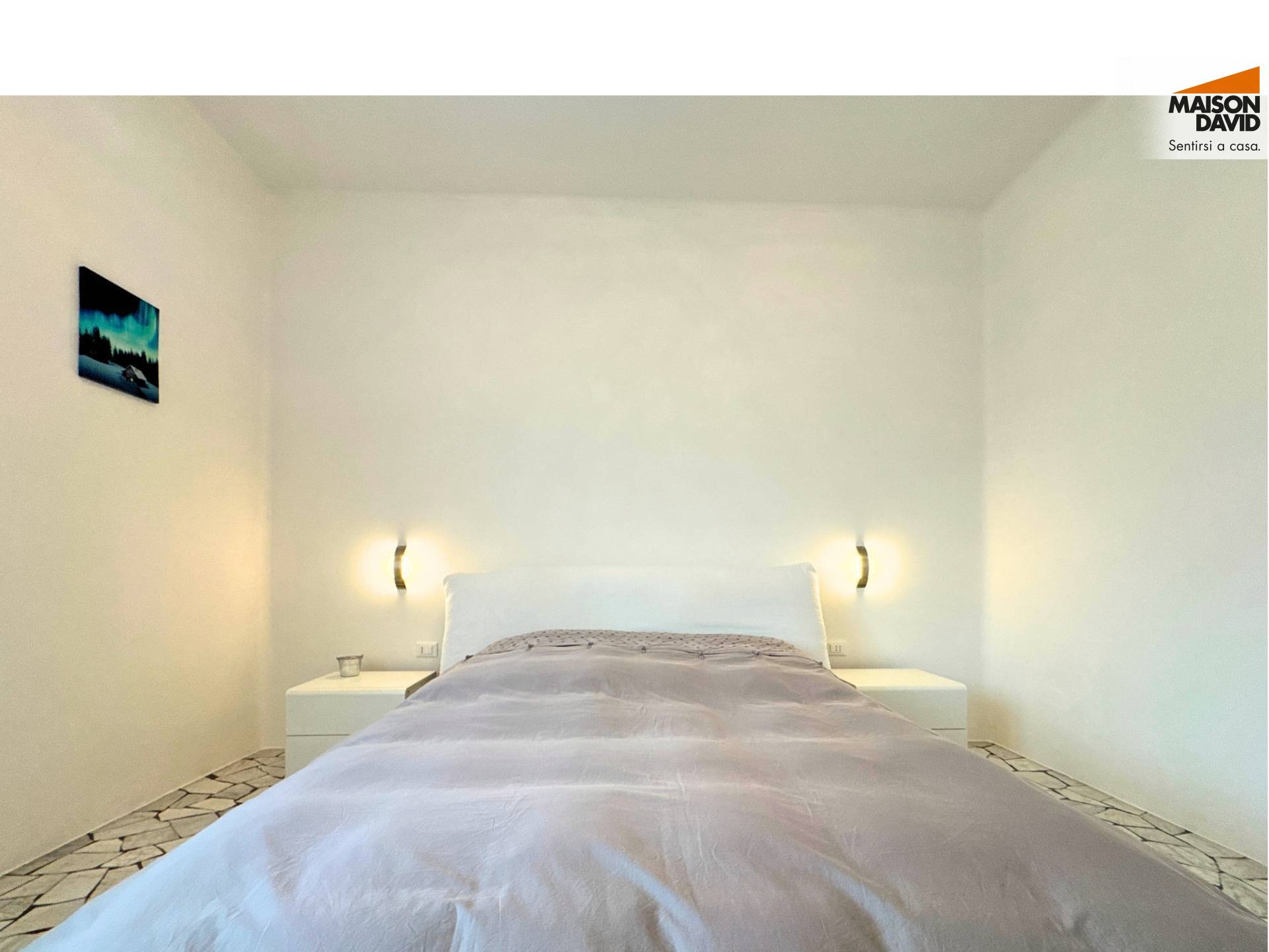 Casa Indipendente in vendita a Costabissara, Motta