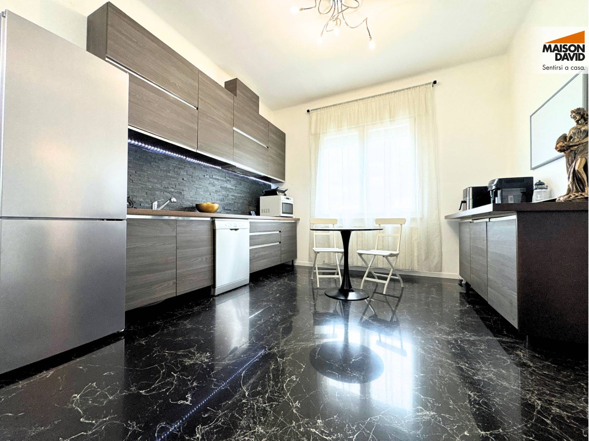 Casa Indipendente in vendita a Costabissara, Motta