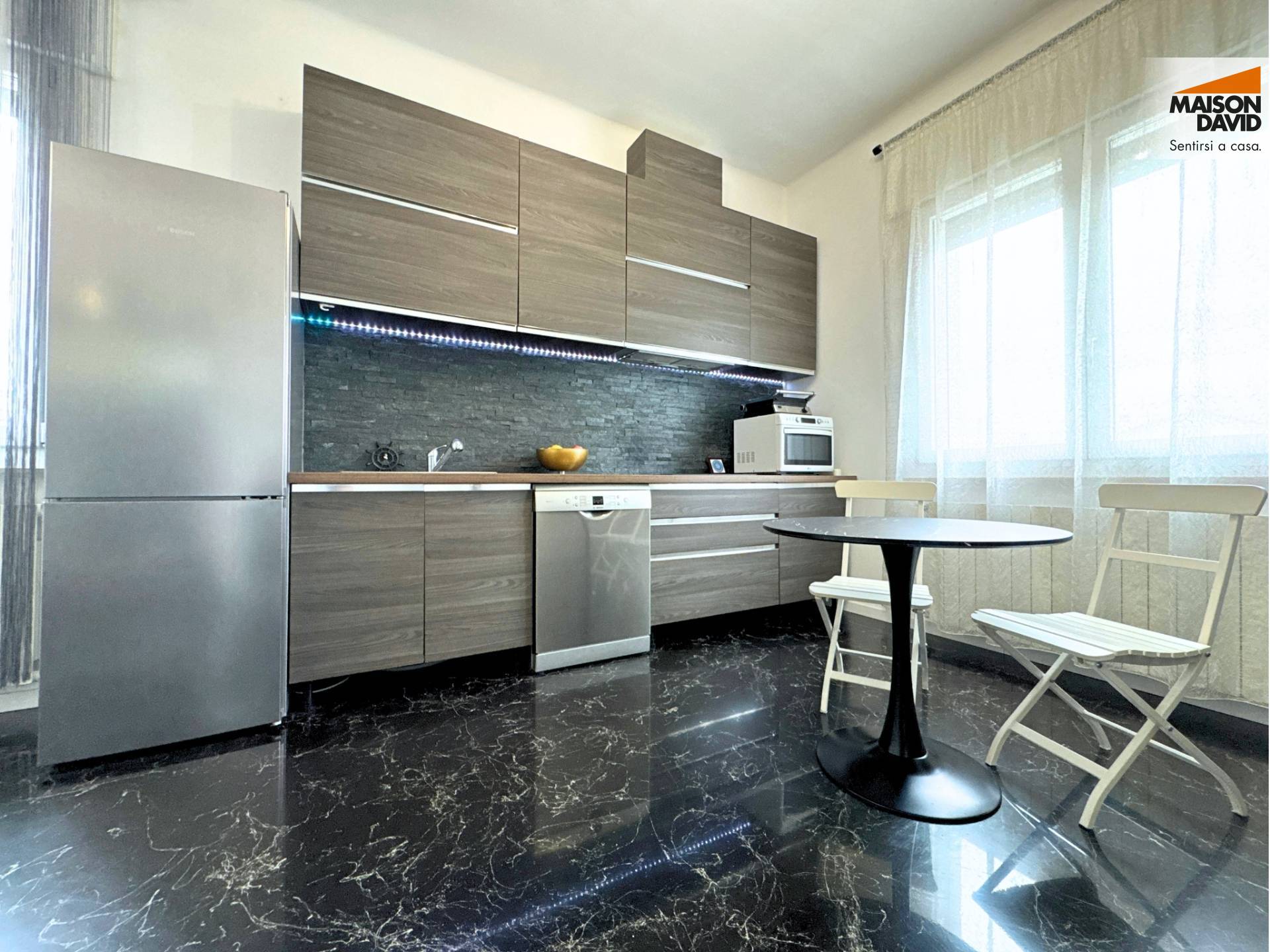 Casa Indipendente in vendita a Costabissara, Motta