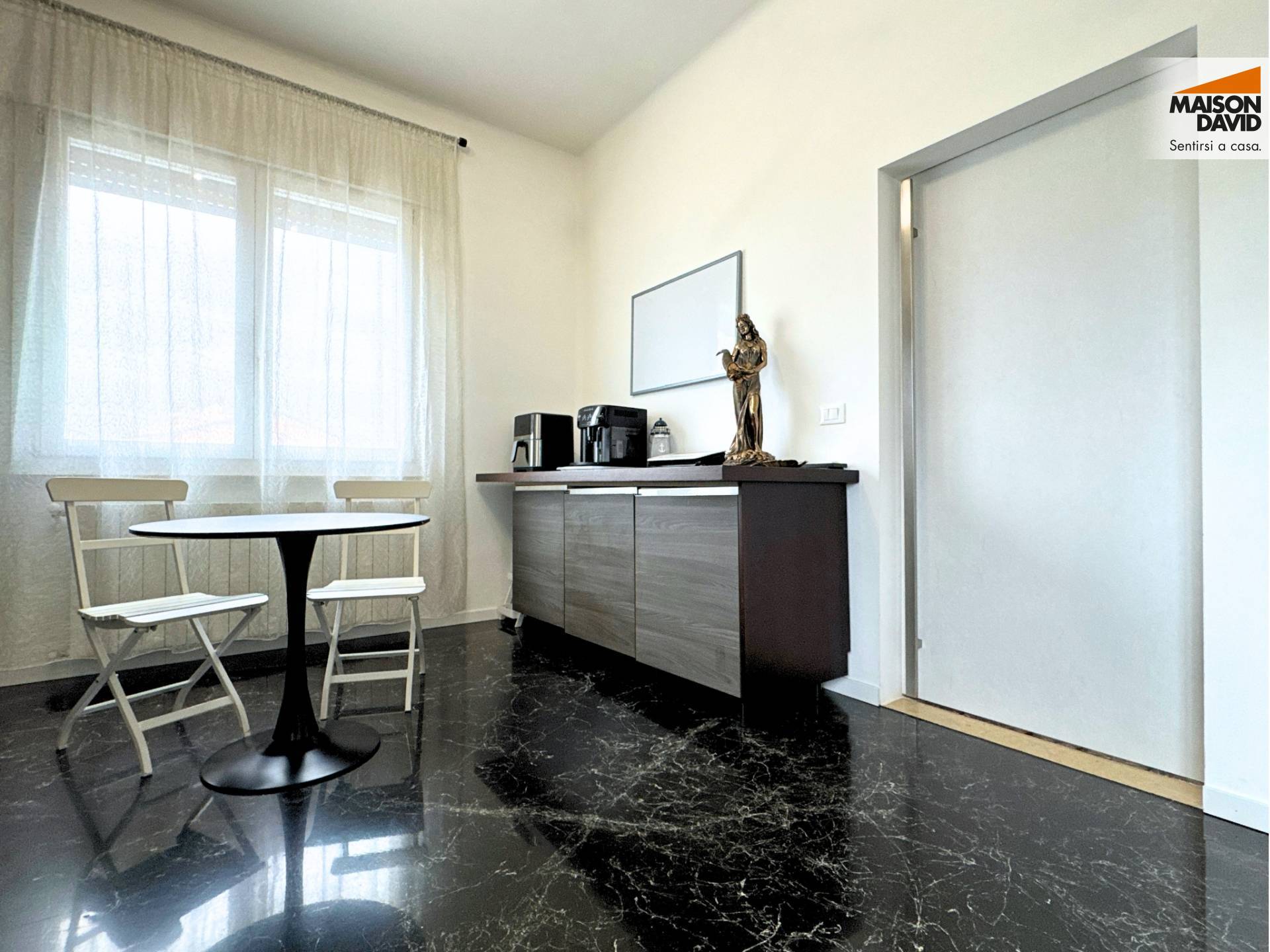 Casa Indipendente in vendita a Costabissara, Motta