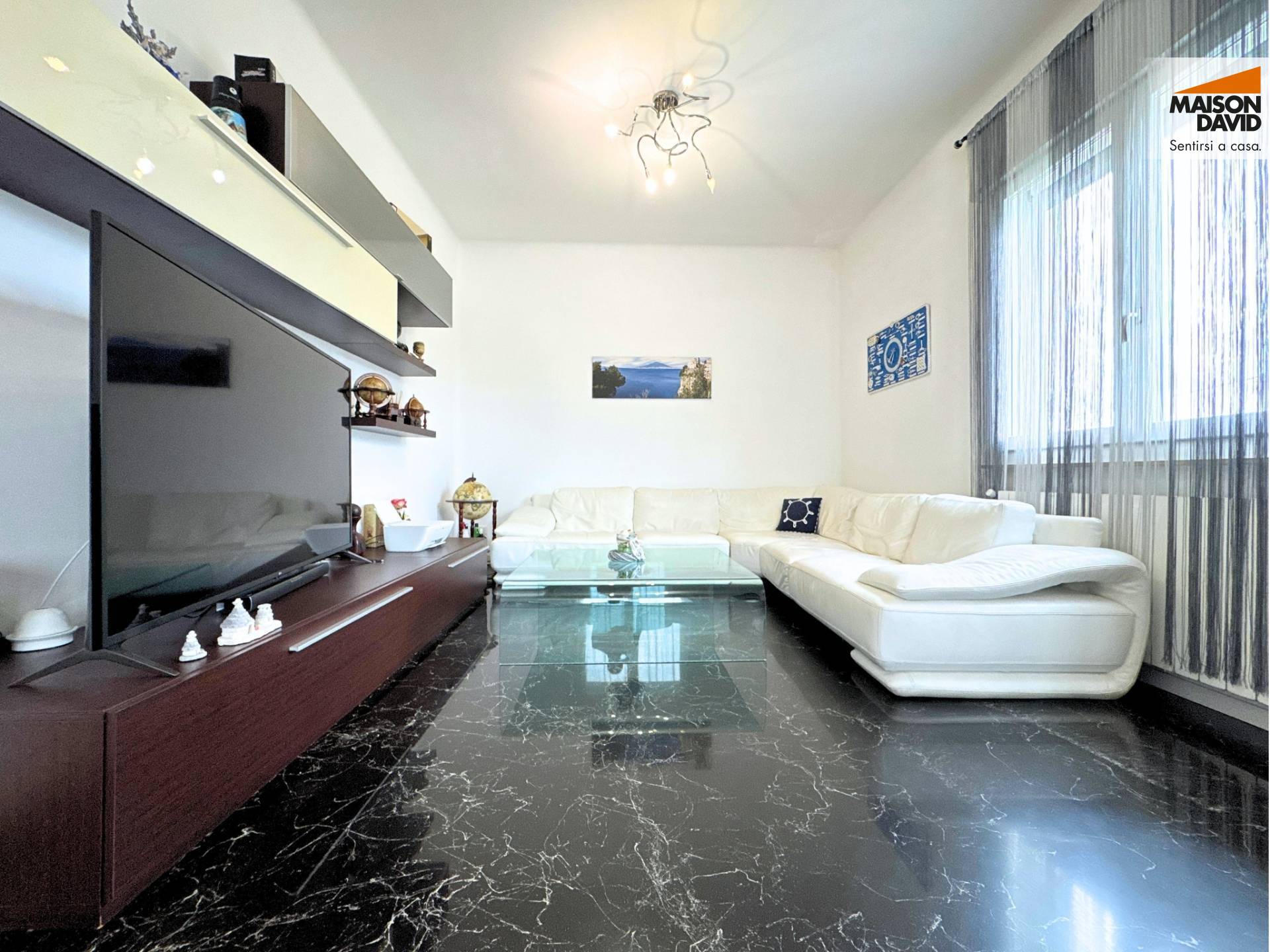 Casa Indipendente in vendita a Costabissara, Motta