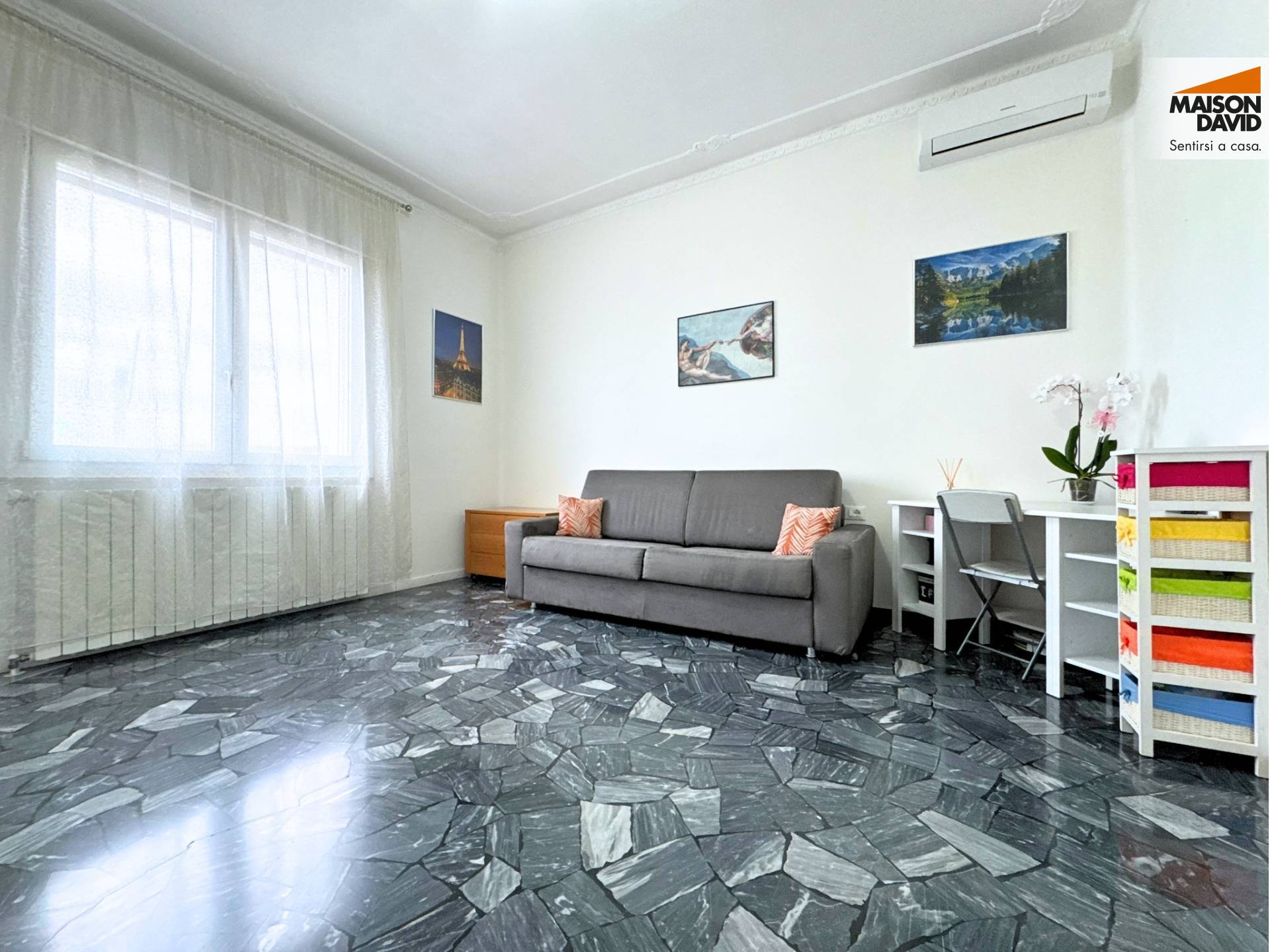 Casa Indipendente in vendita a Costabissara, Motta