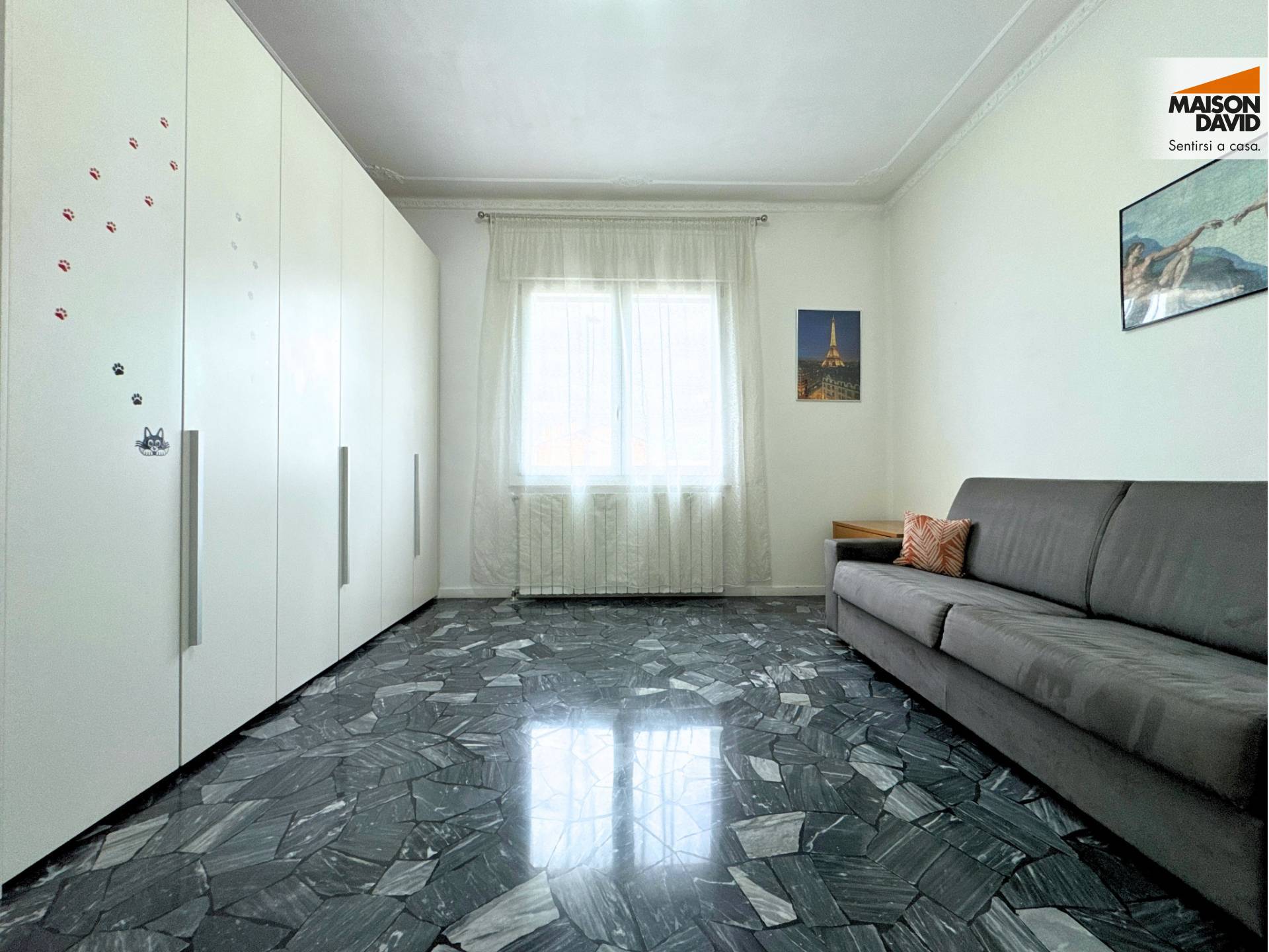 Casa Indipendente in vendita a Costabissara, Motta