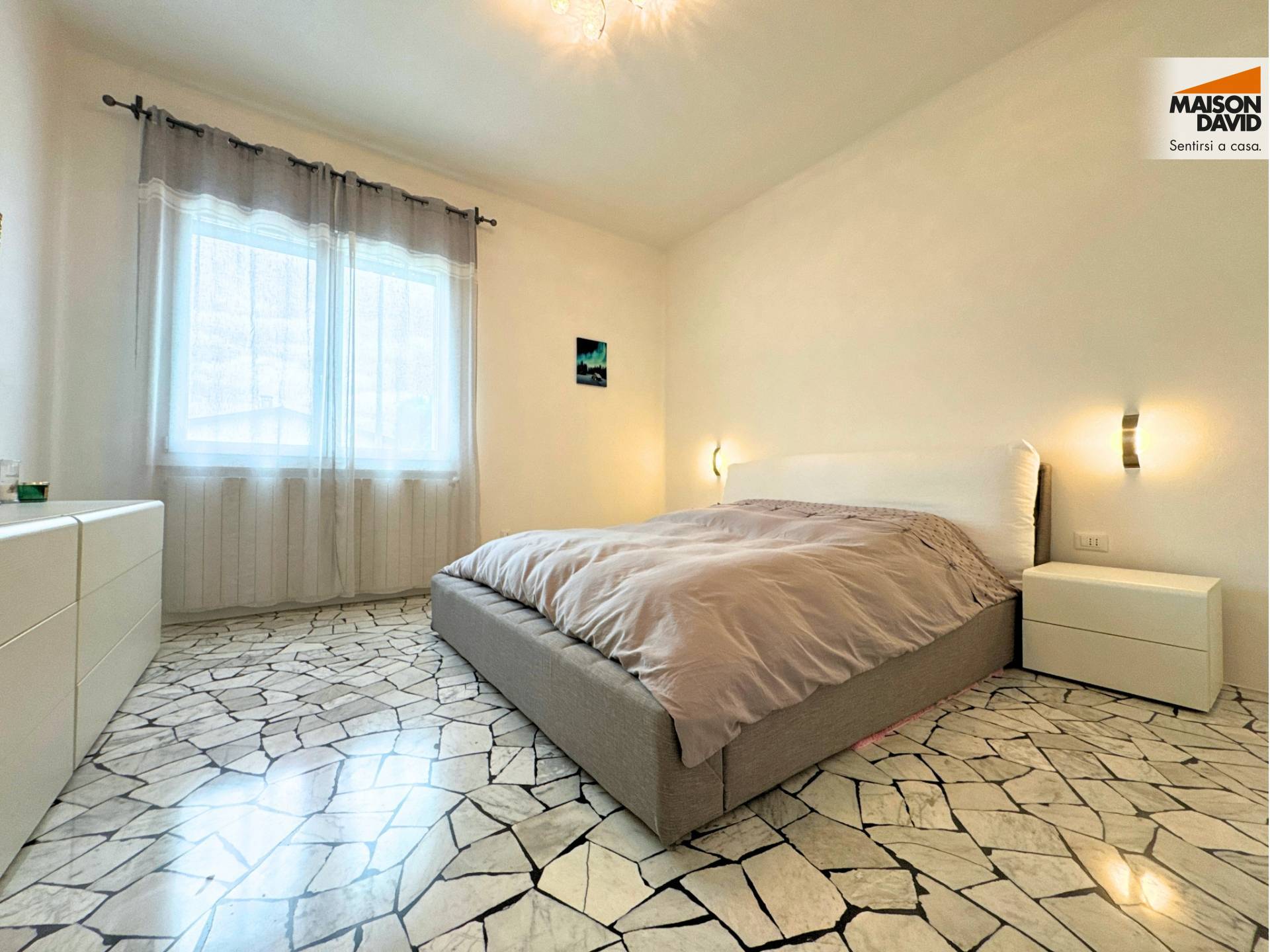 Casa Indipendente in vendita a Costabissara, Motta