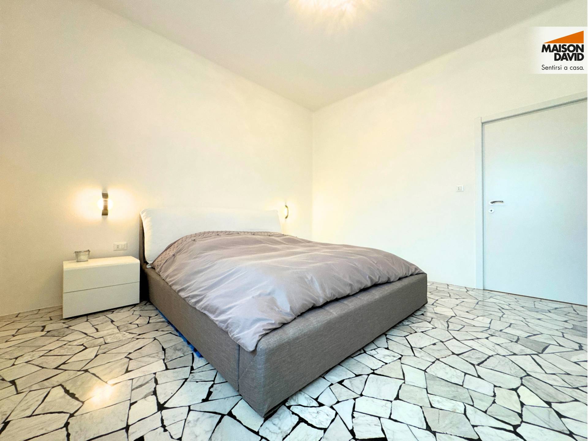 Casa Indipendente in vendita a Costabissara, Motta