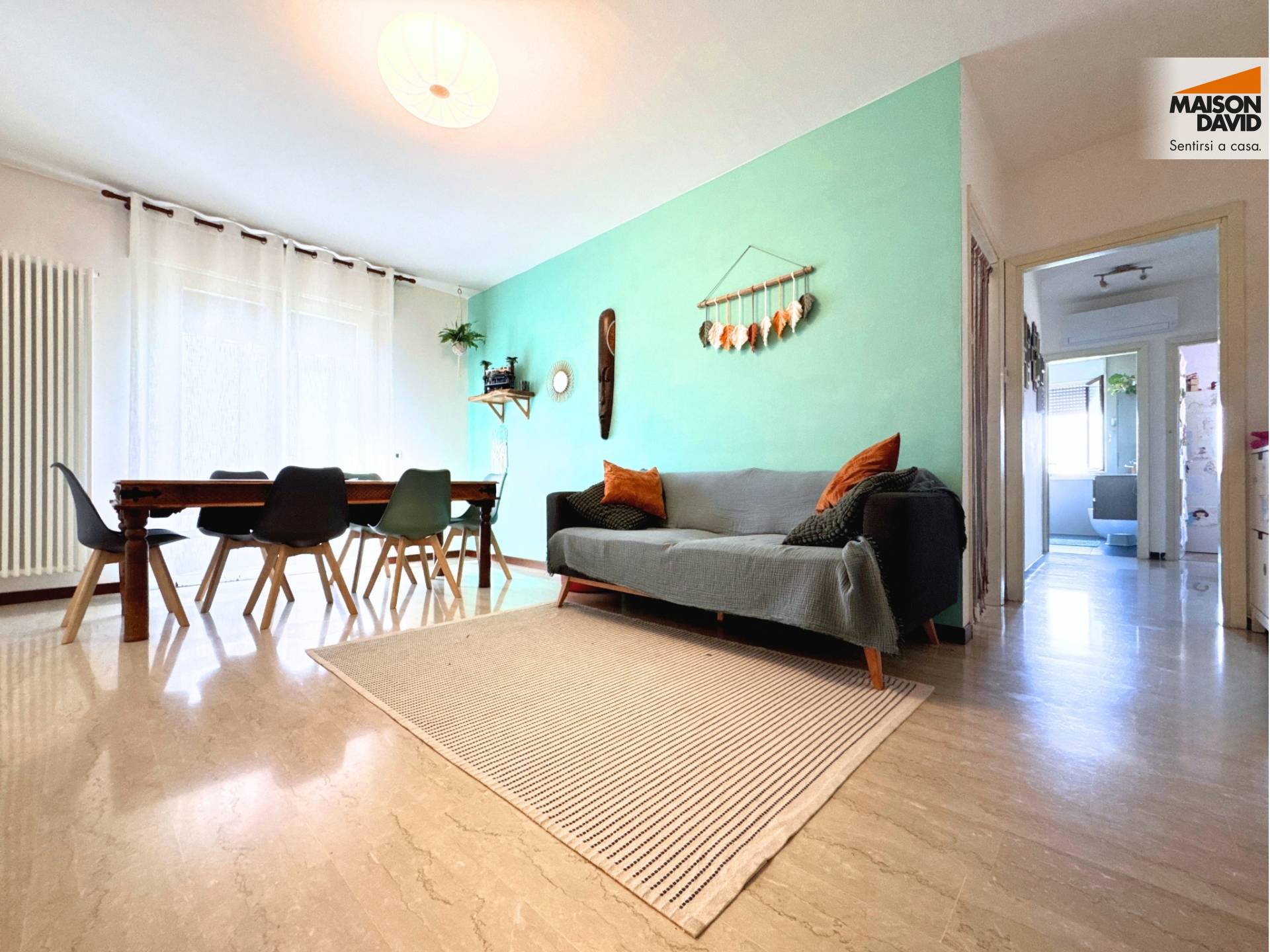 Bicamere in vendita a Monticello Conte Otto