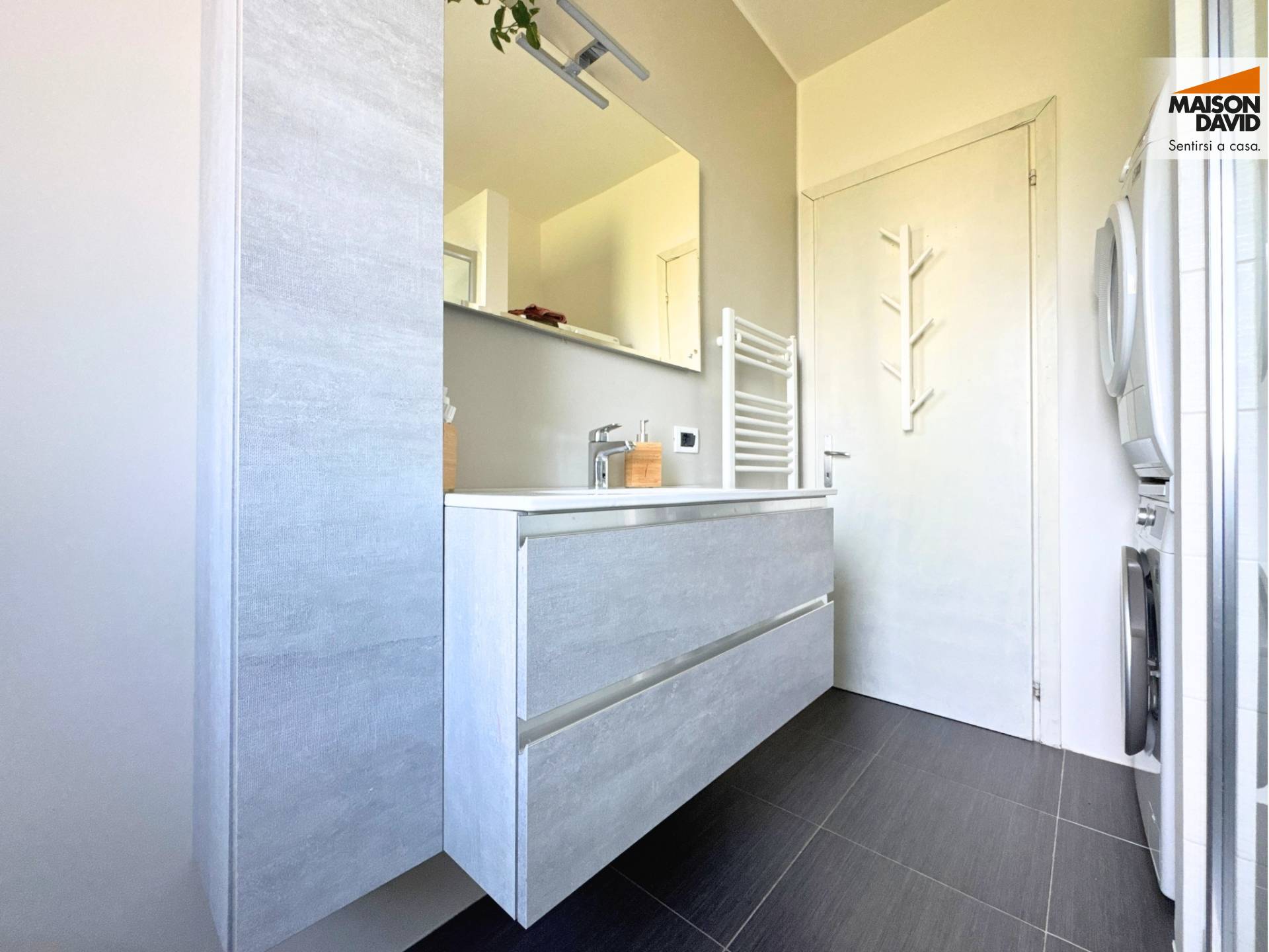 Bicamere in vendita a Monticello Conte Otto