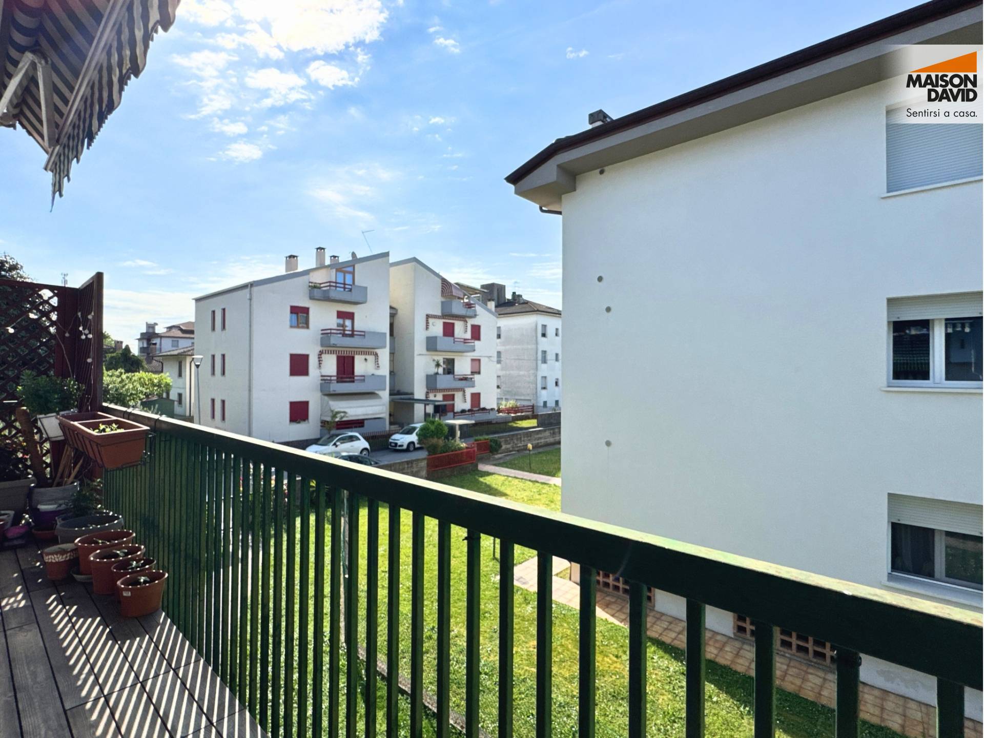 Bicamere in vendita a Monticello Conte Otto