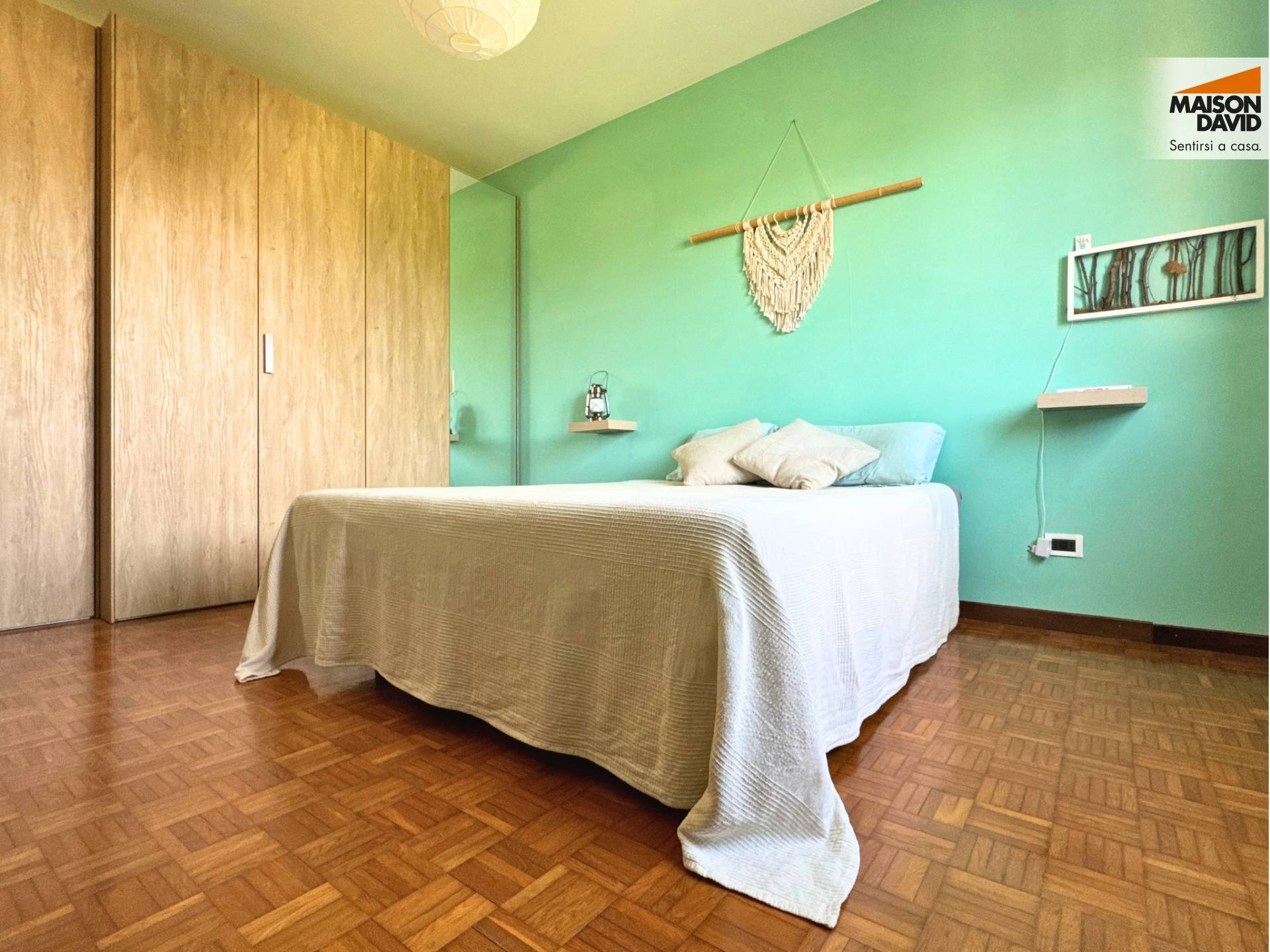 Bicamere in vendita a Monticello Conte Otto