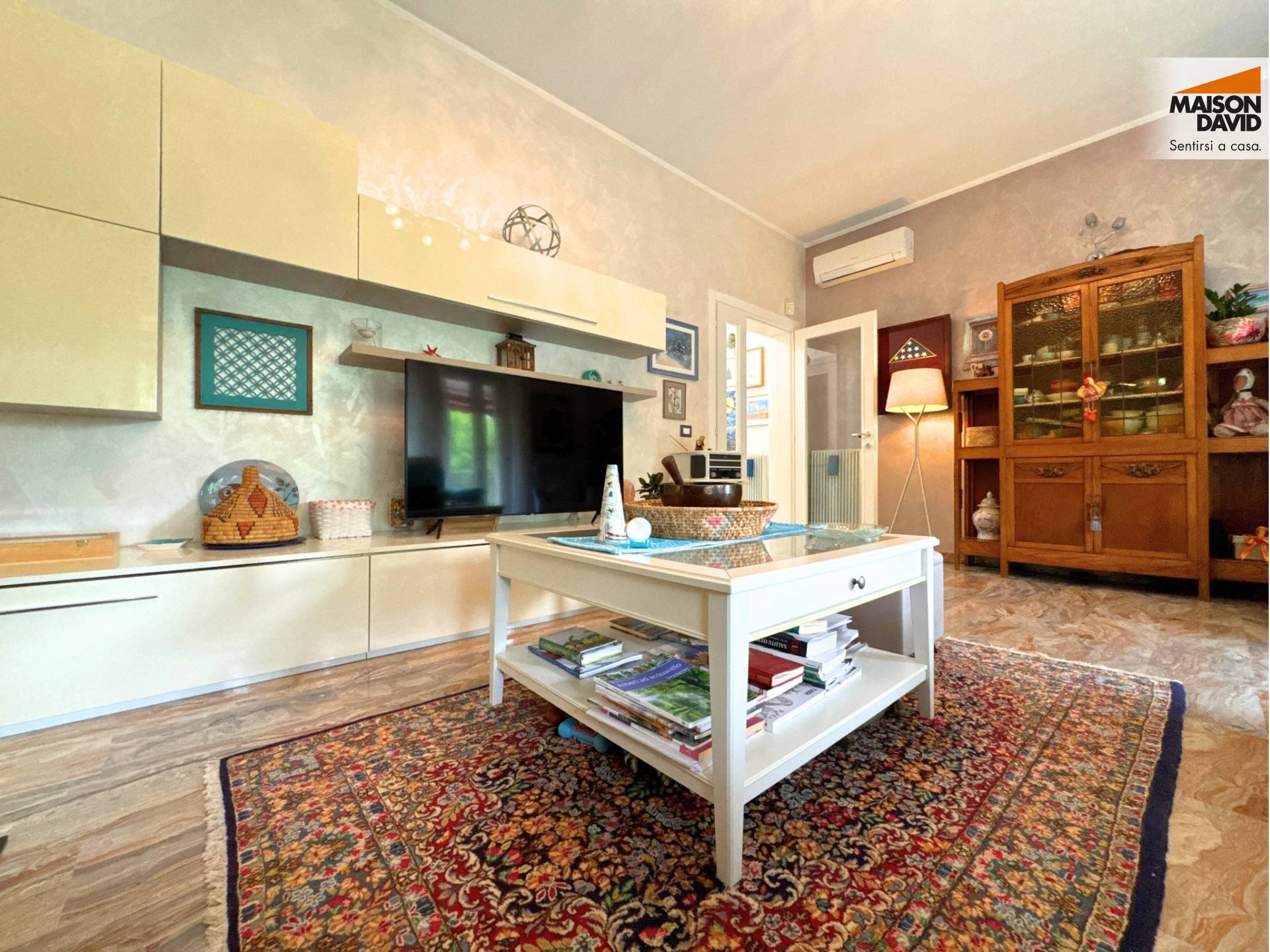 Casa singola in vendita a Altavilla Vicentina