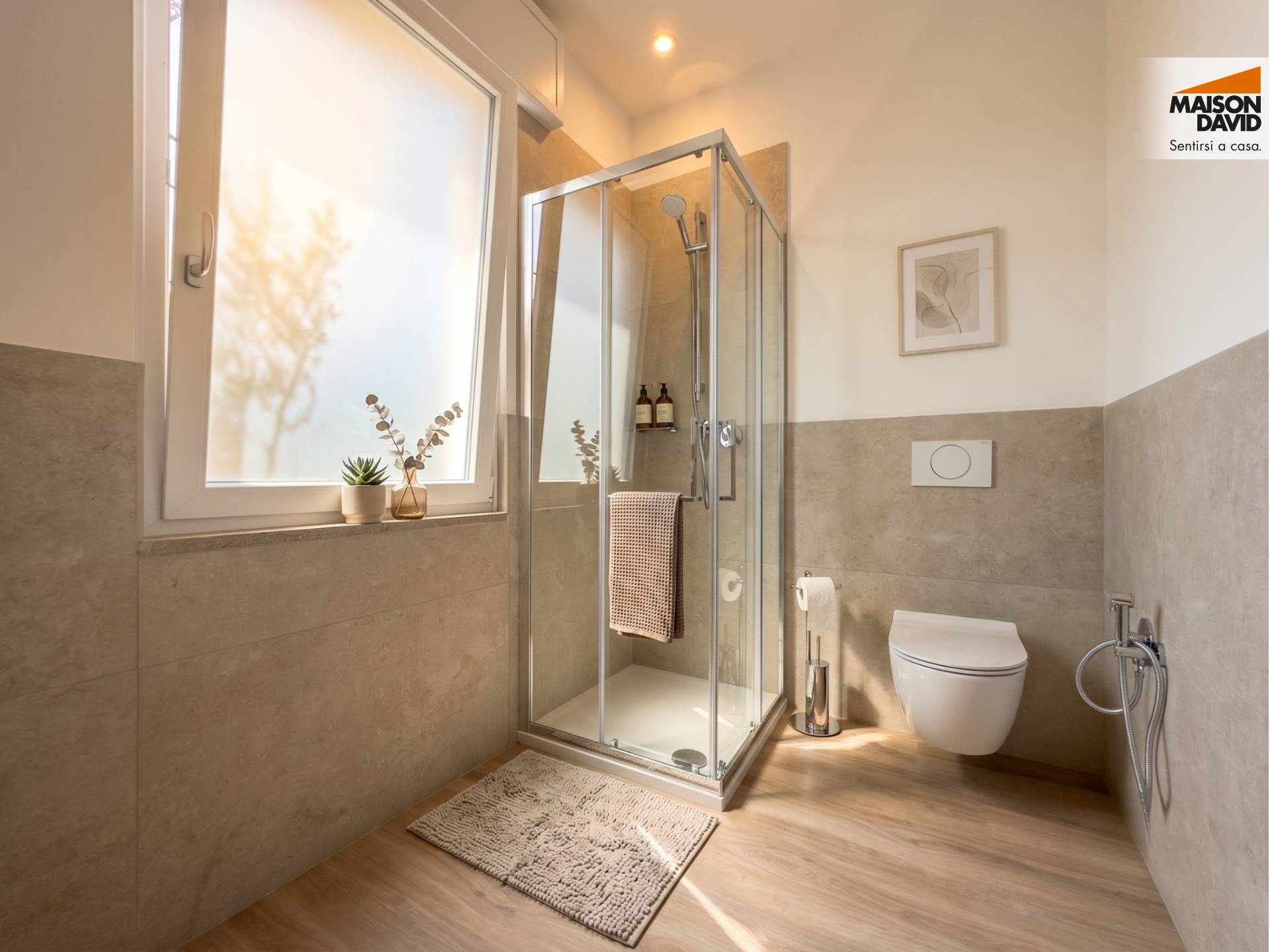 Casa Indipendente in vendita a Zermeghedo