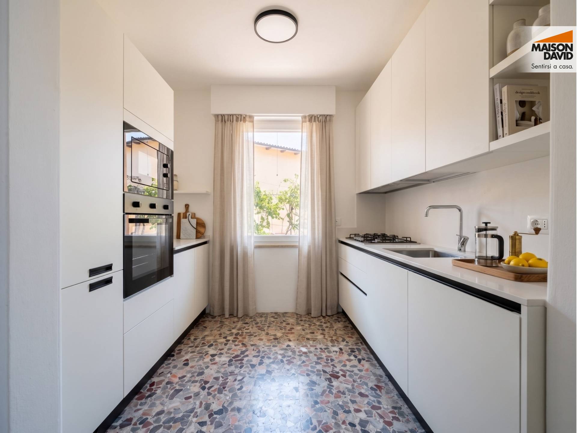 Casa Indipendente in vendita a Zermeghedo
