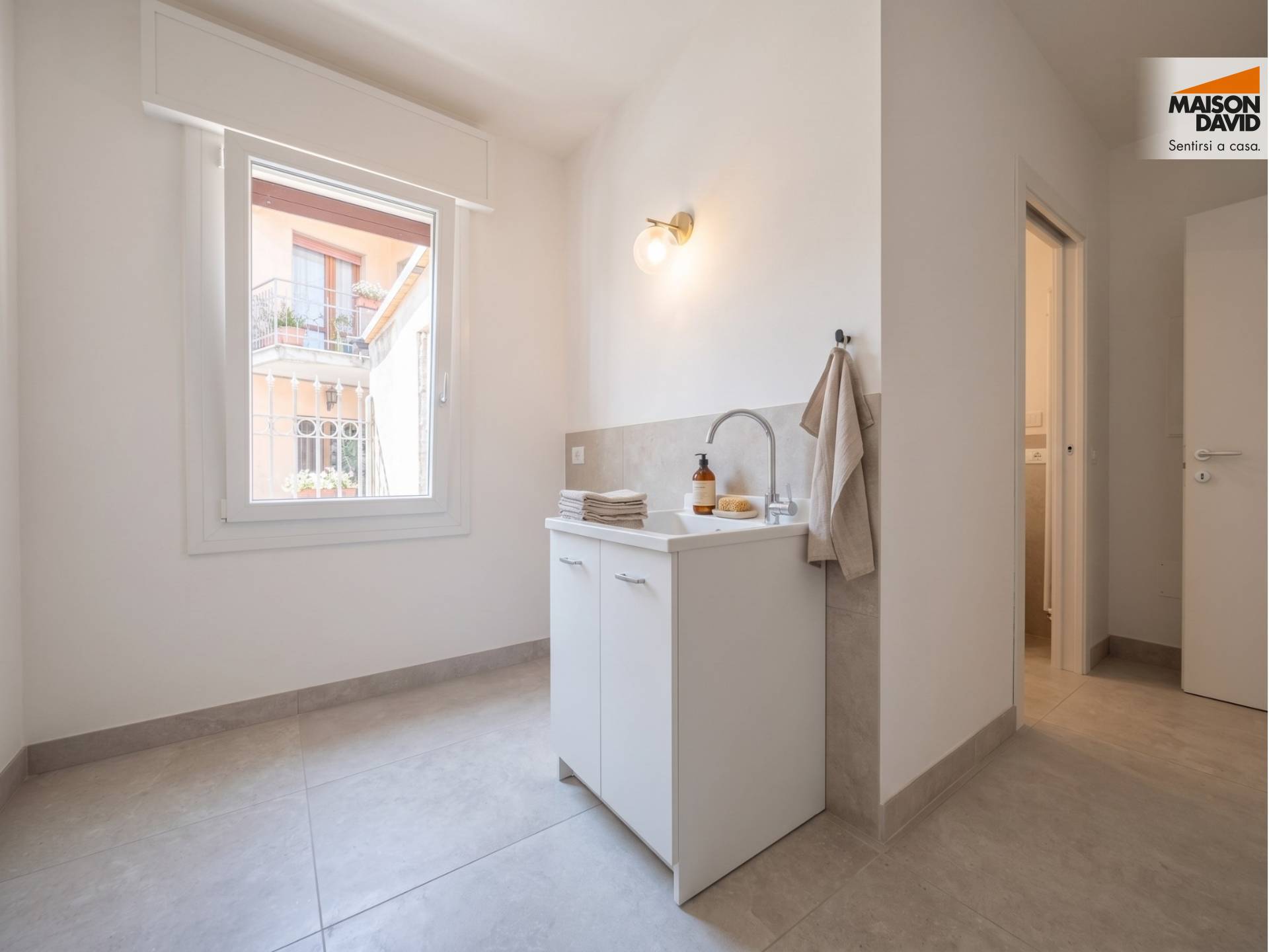 Casa Indipendente in vendita a Zermeghedo