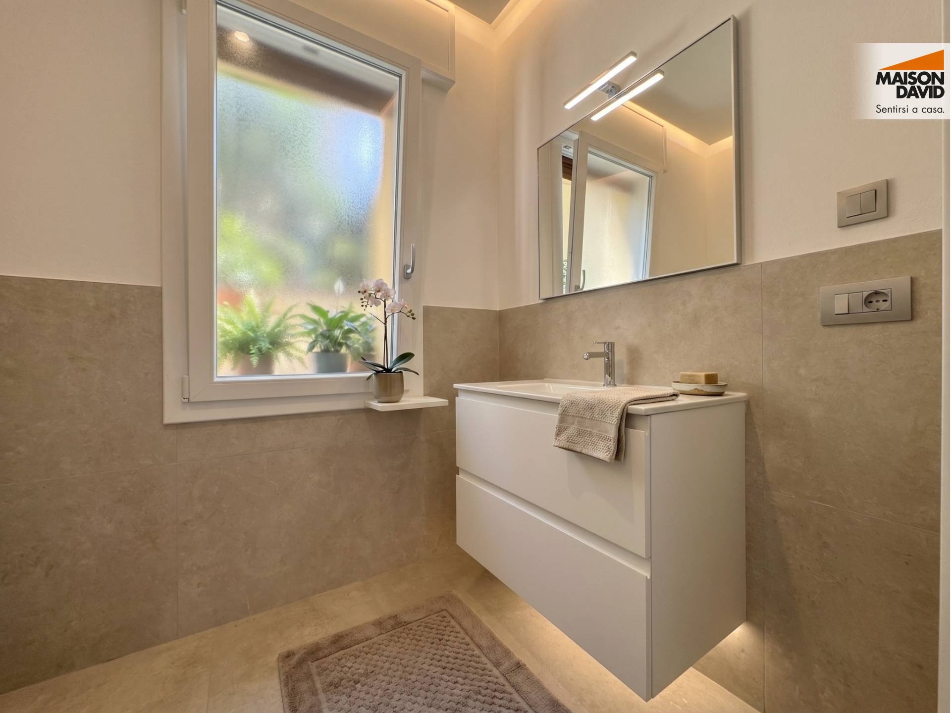 Casa Indipendente in vendita a Zermeghedo