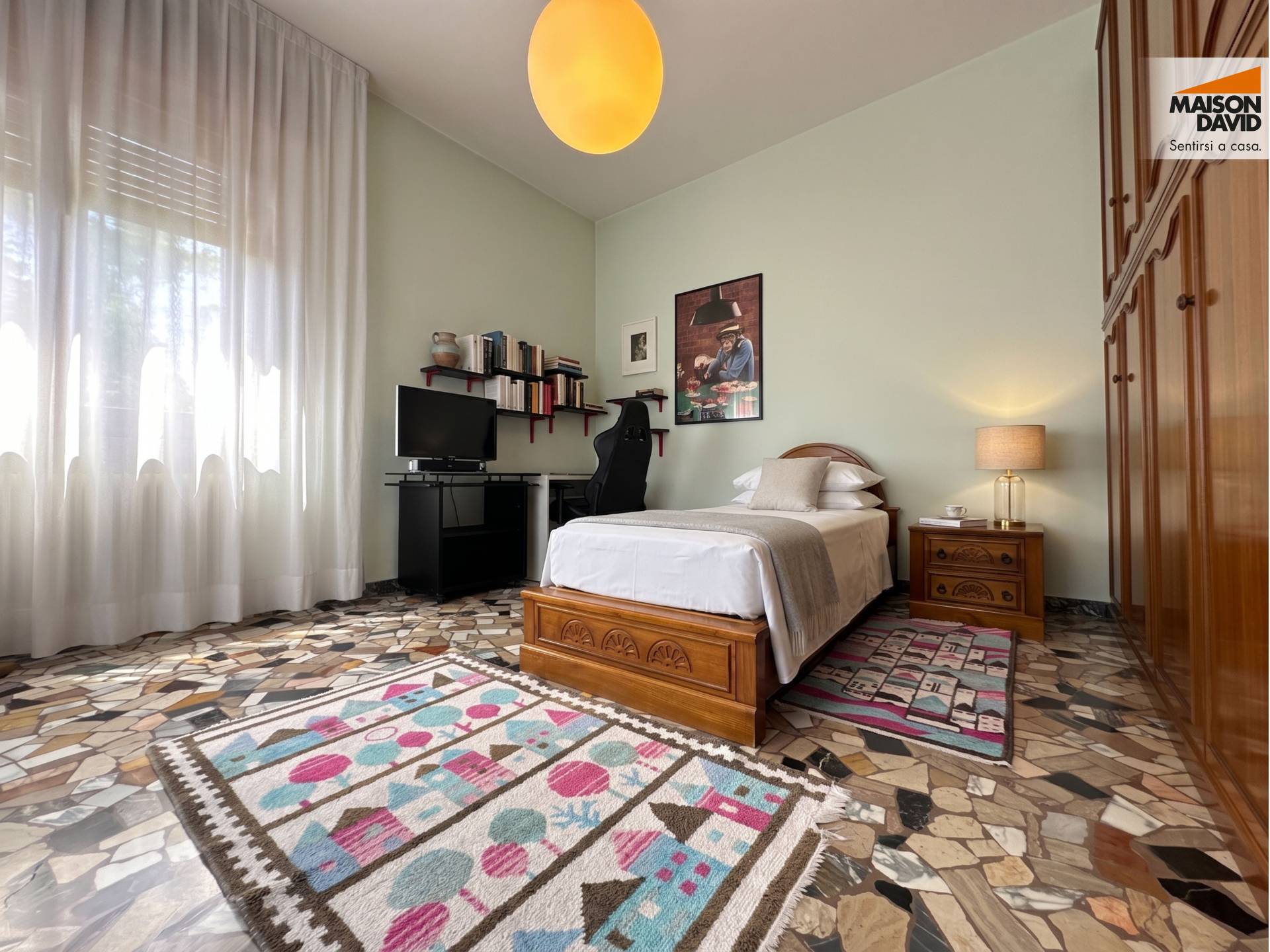 Villa in vendita a Arcugnano