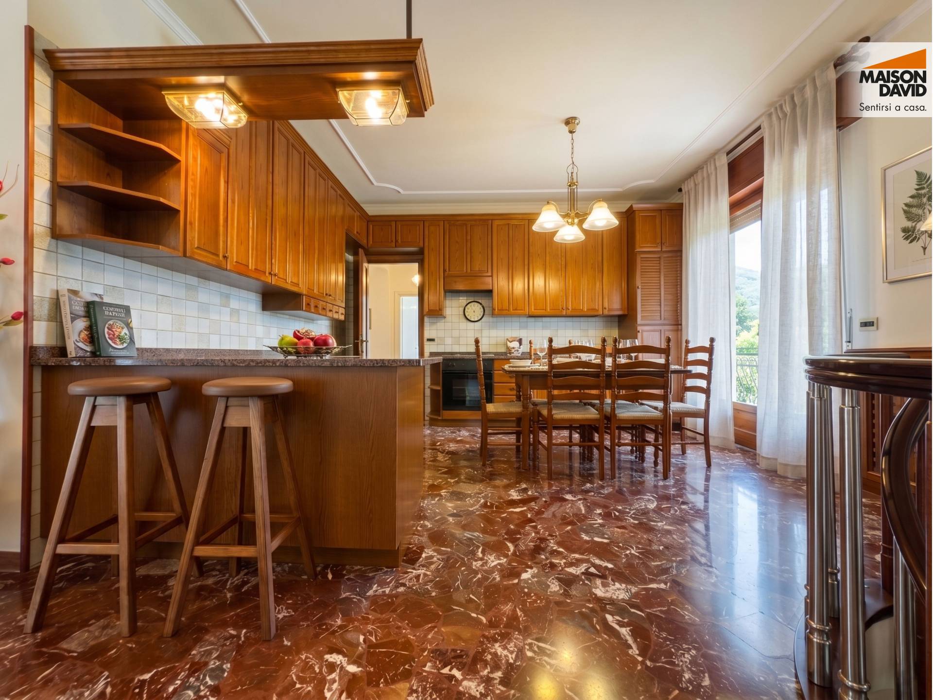 Villa in vendita a Arcugnano