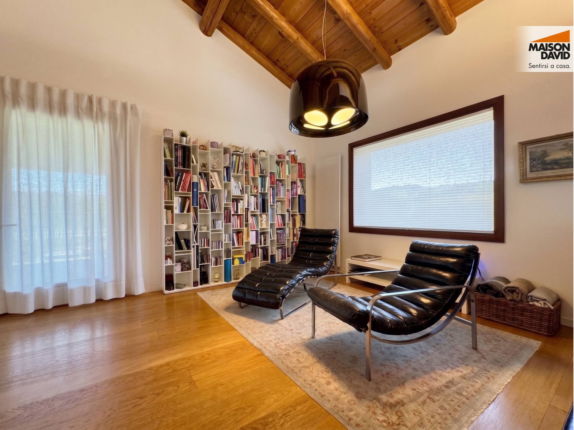 Villa in vendita a Grumolo delle Abbadesse
