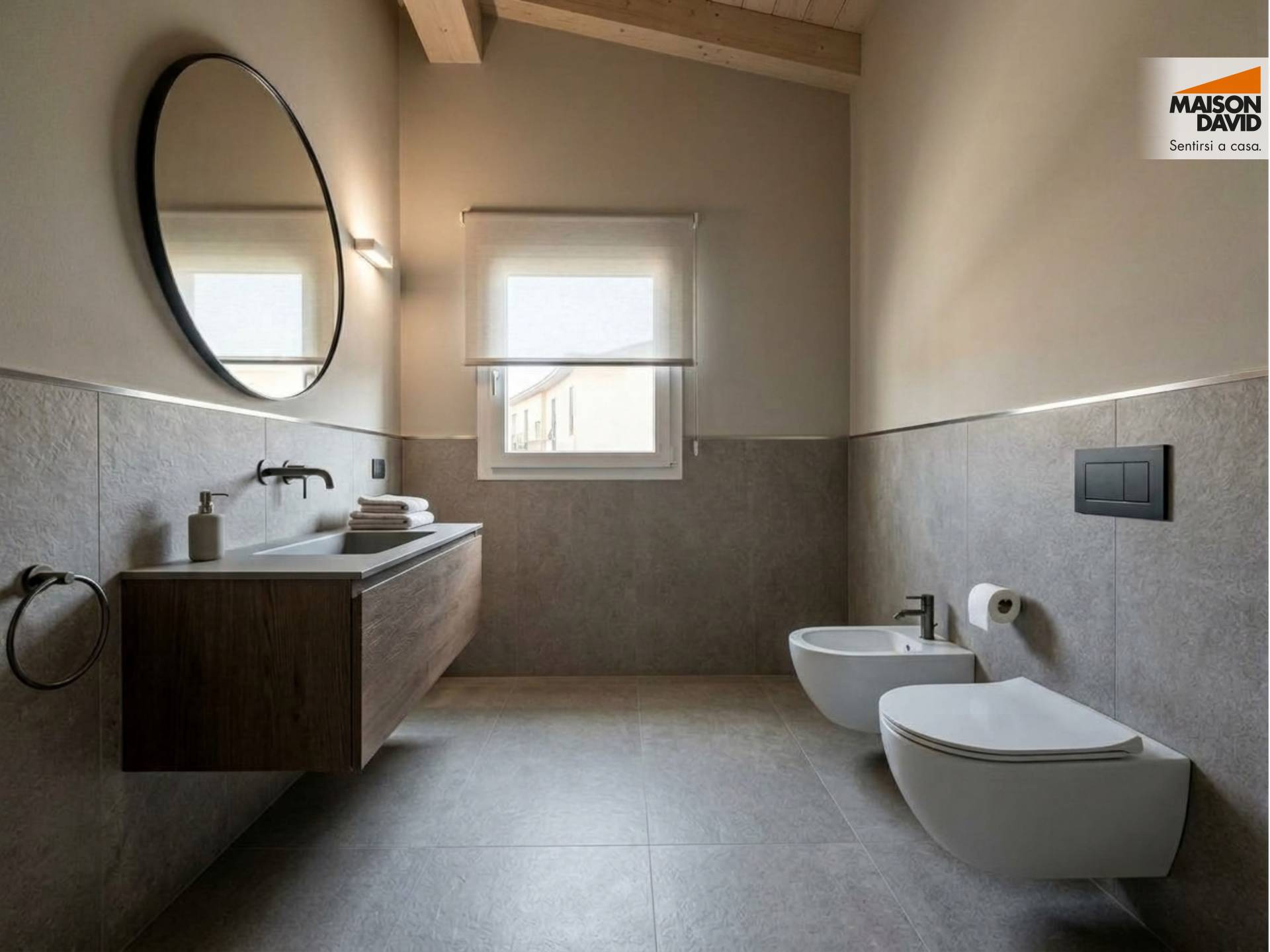 Casa Indipendente in vendita a Camisano Vicentino