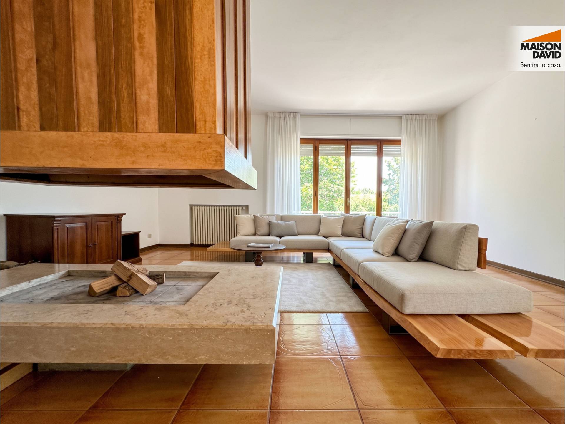 Casa singola in vendita a Arzignano