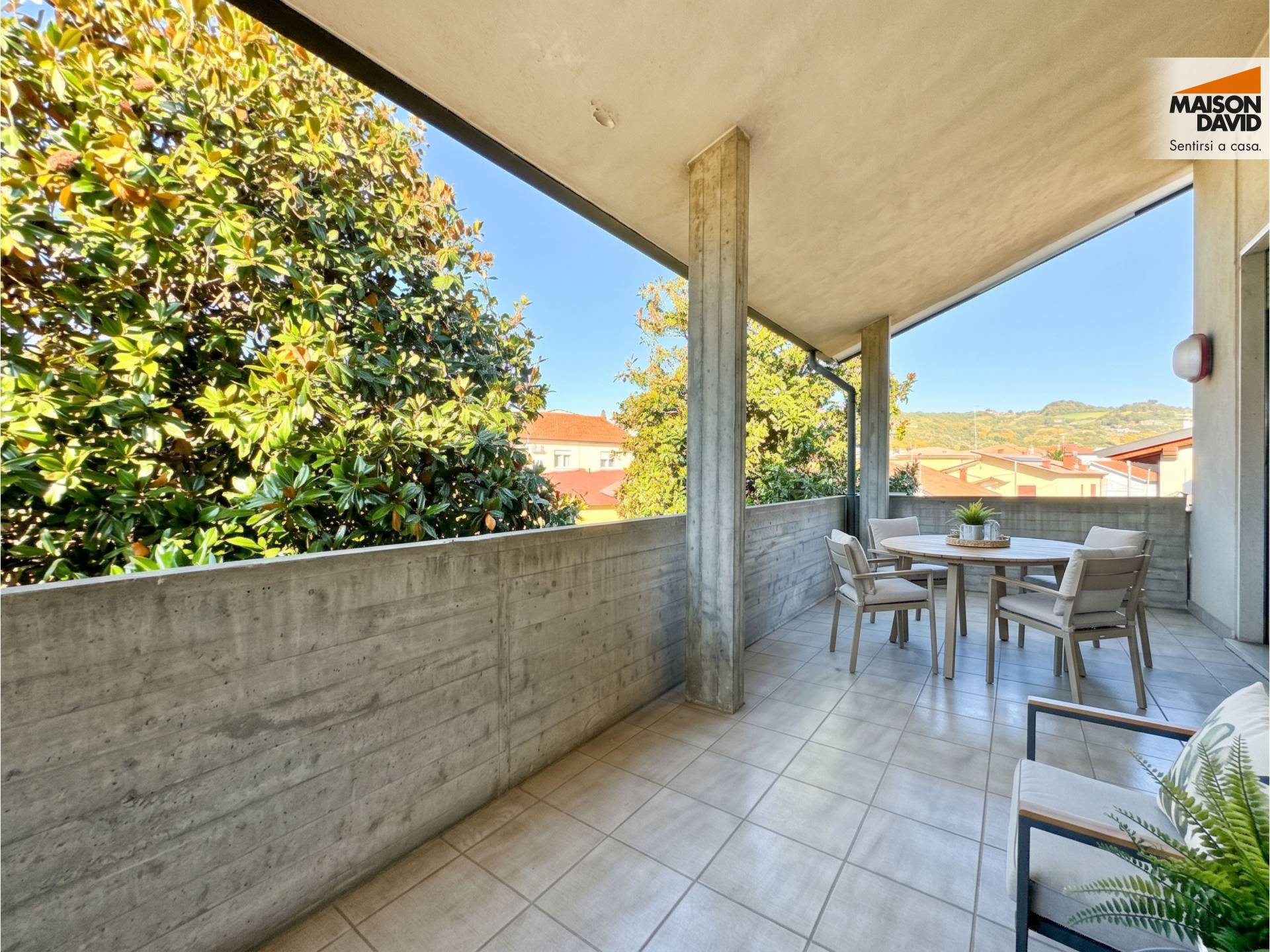 Casa singola in vendita a Arzignano