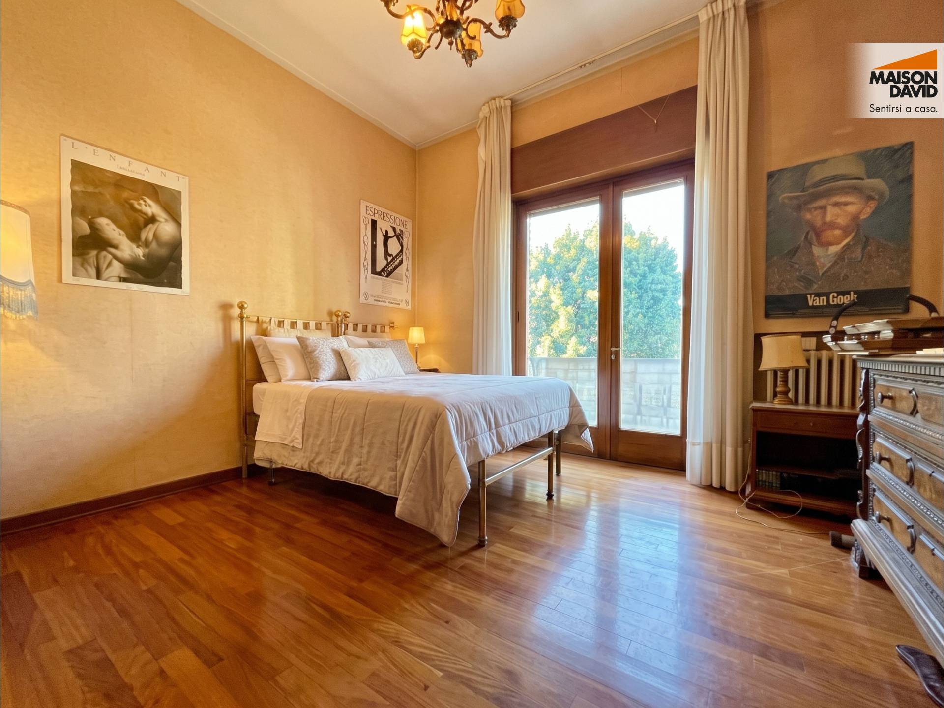 Casa singola in vendita a Arzignano