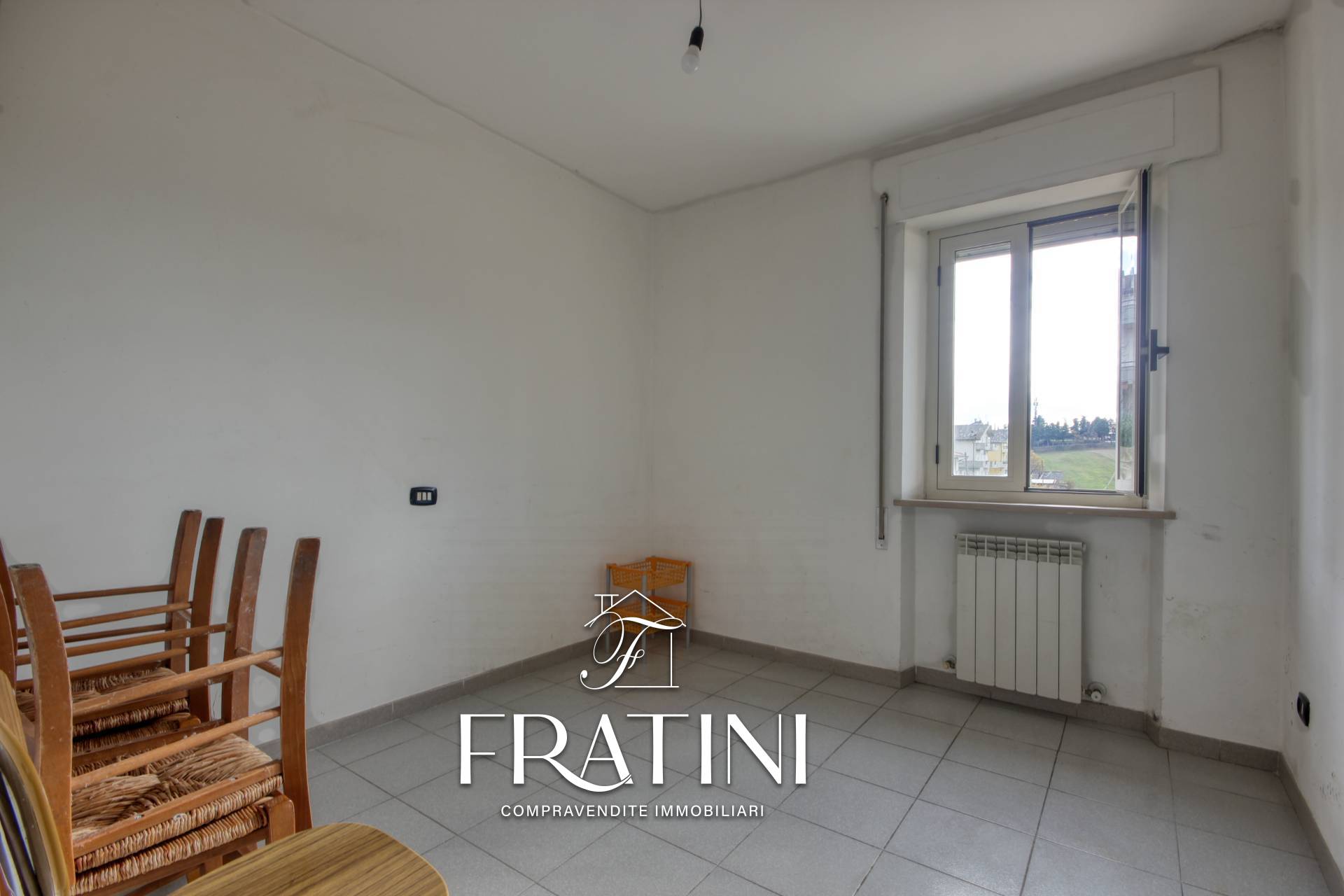 Appartamento Indipendente in vendita a Civitella del Tronto