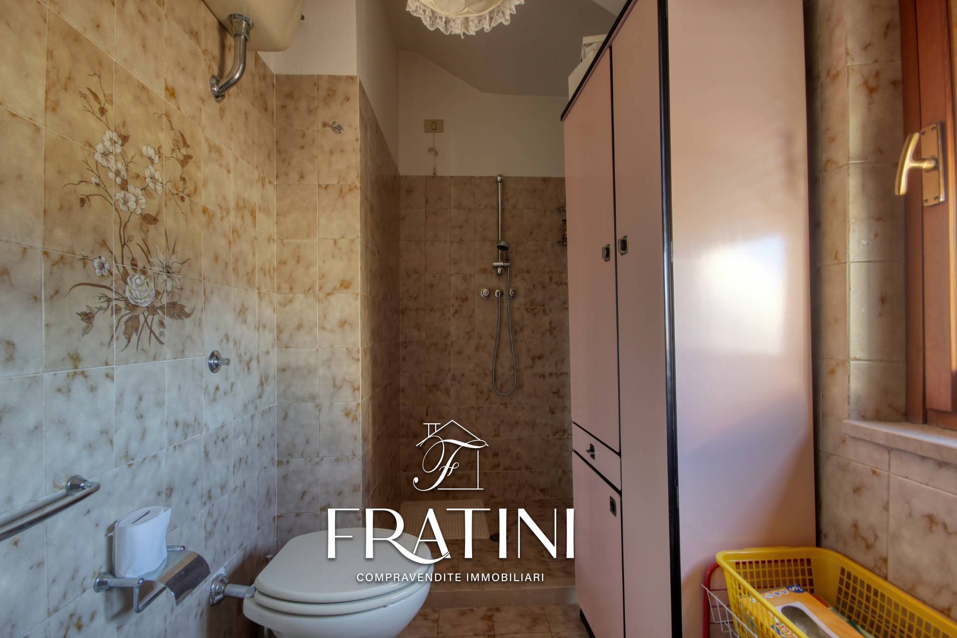 Appartamento in vendita a Sant'Egidio alla Vibrata