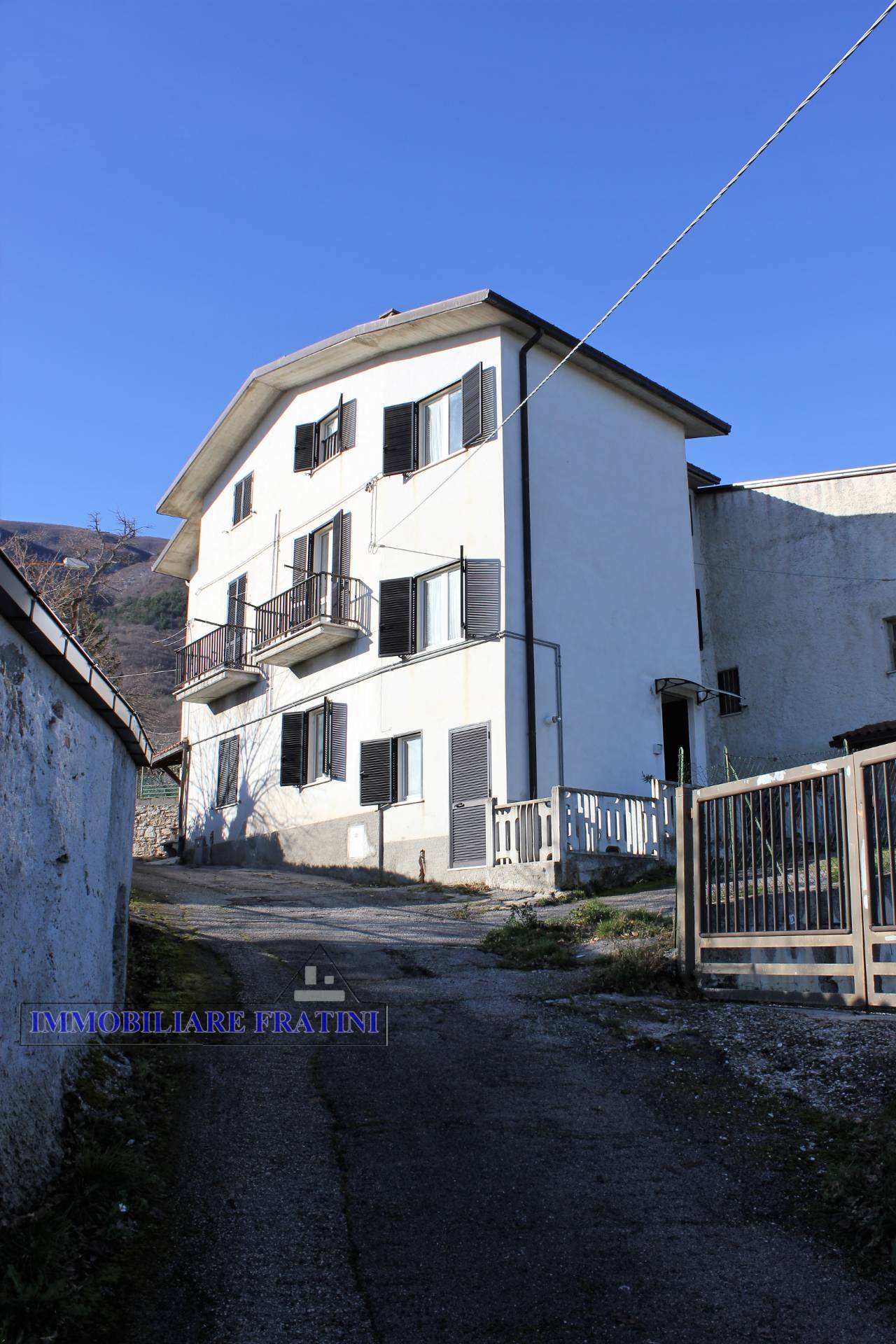 immagine annuncio 3 di 6