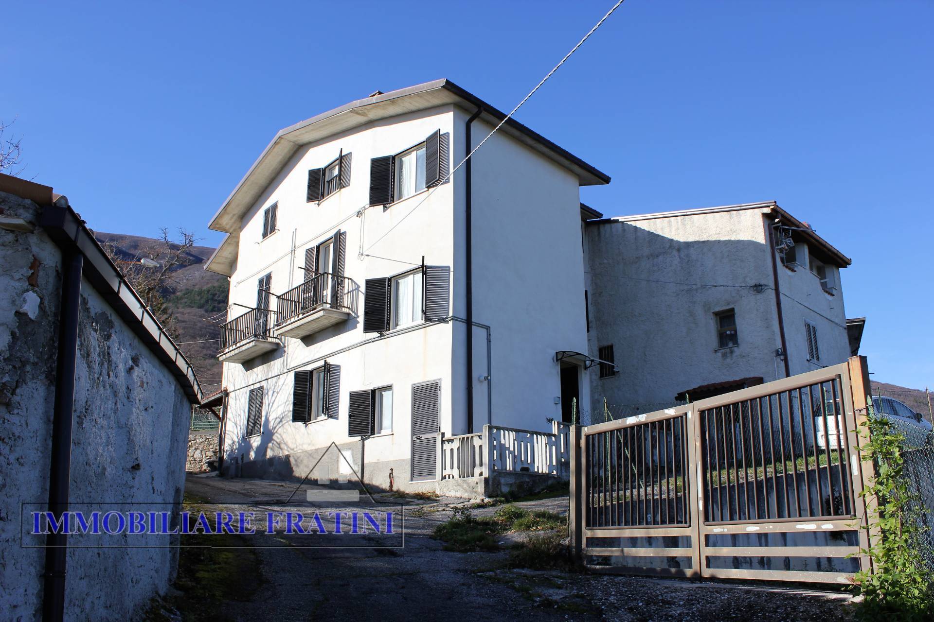 immagine annuncio 4 di 6