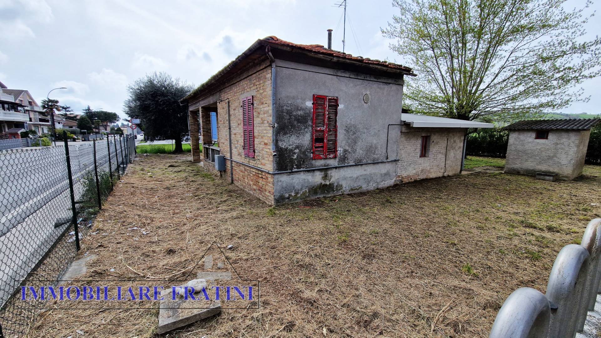 immagine annuncio 2 di 6