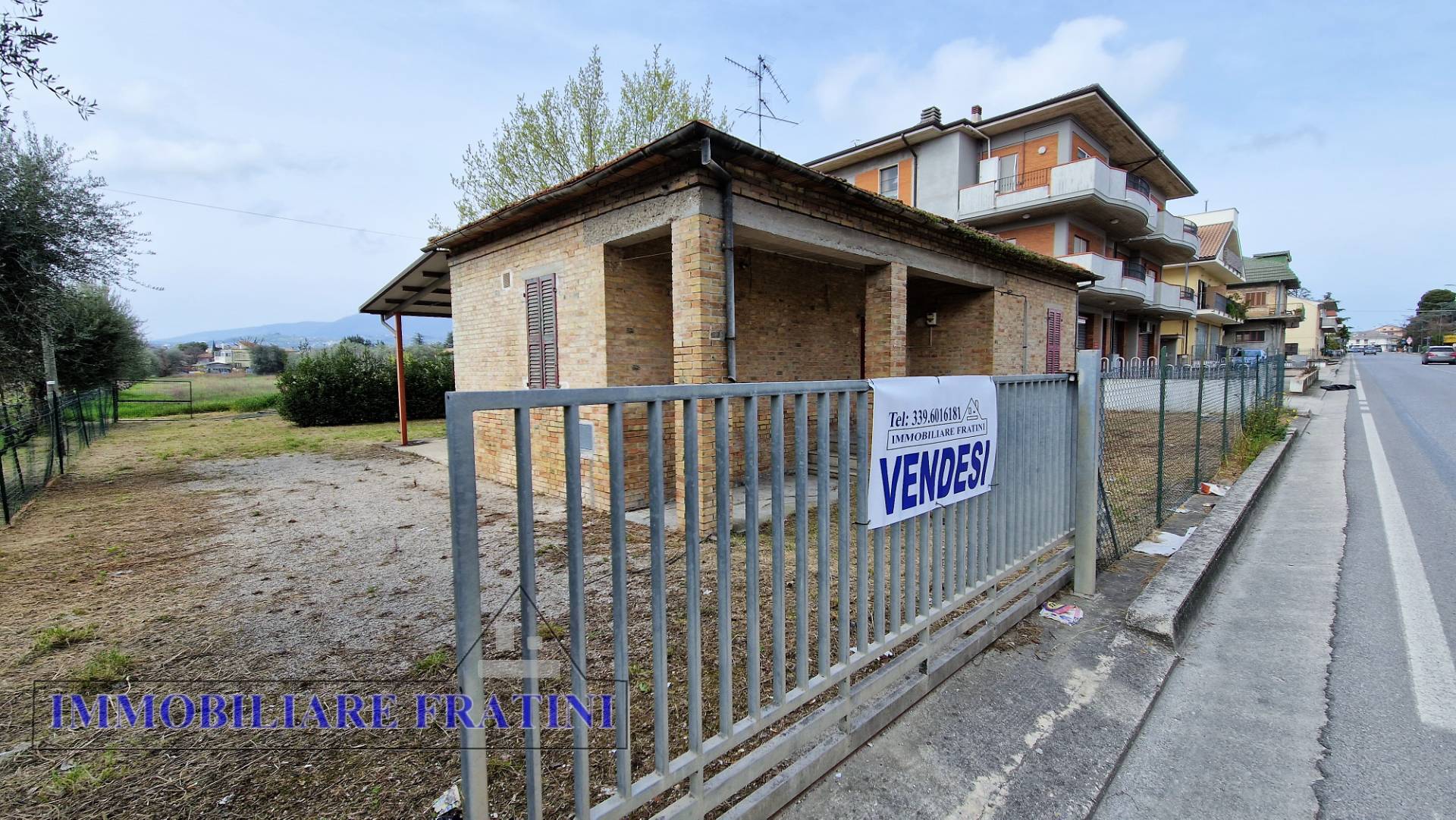 immagine annuncio 3 di 6