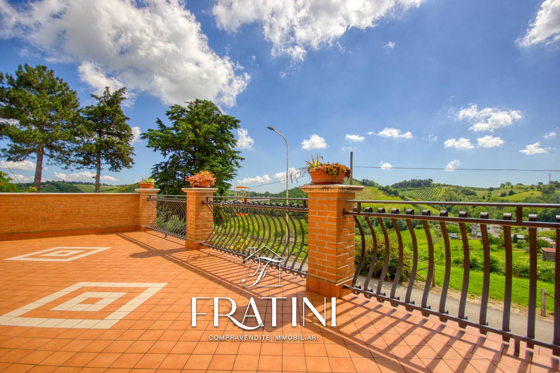Appartamento Indipendente in vendita a Civitella del Tronto, Rocche