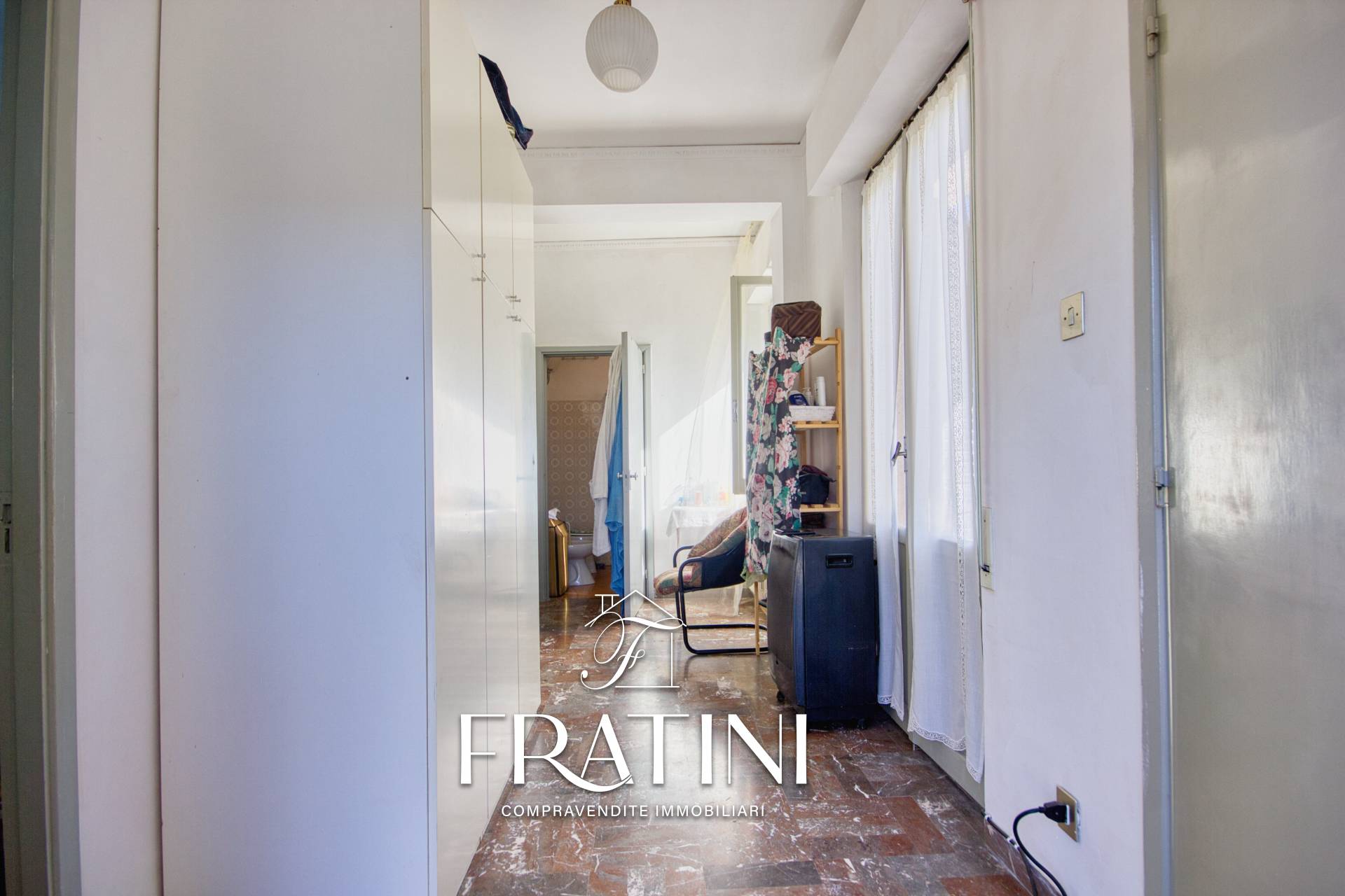 Casa Cielo Terra in vendita a Sant'Egidio alla Vibrata